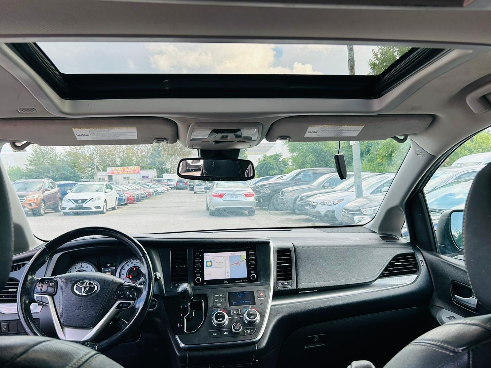 /hakimautosale/2019-Toyota-Sienna-020134398174496804.jpg