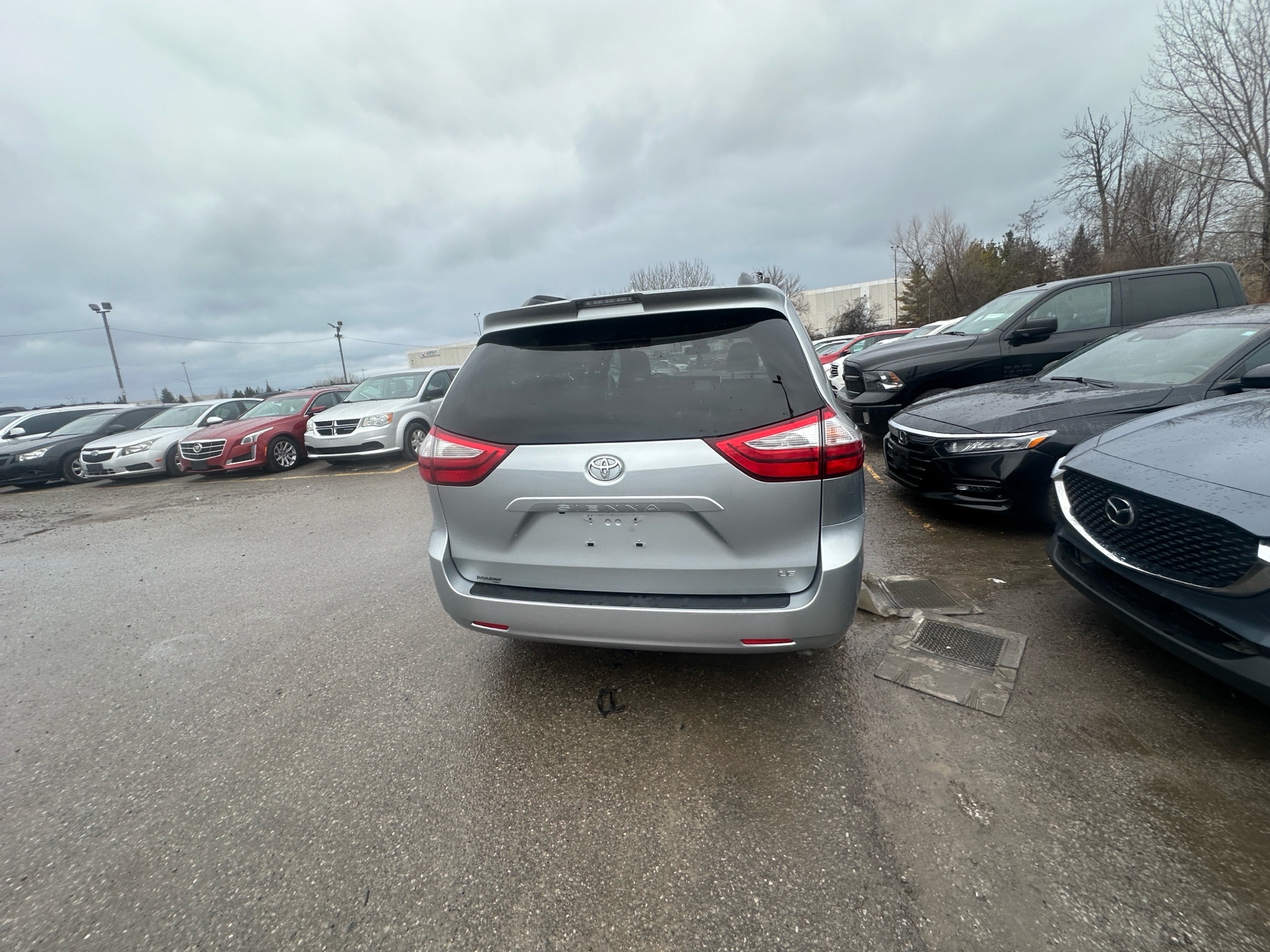 /hakimautosale/2019-Toyota-Sienna-14912492500321206.jpg