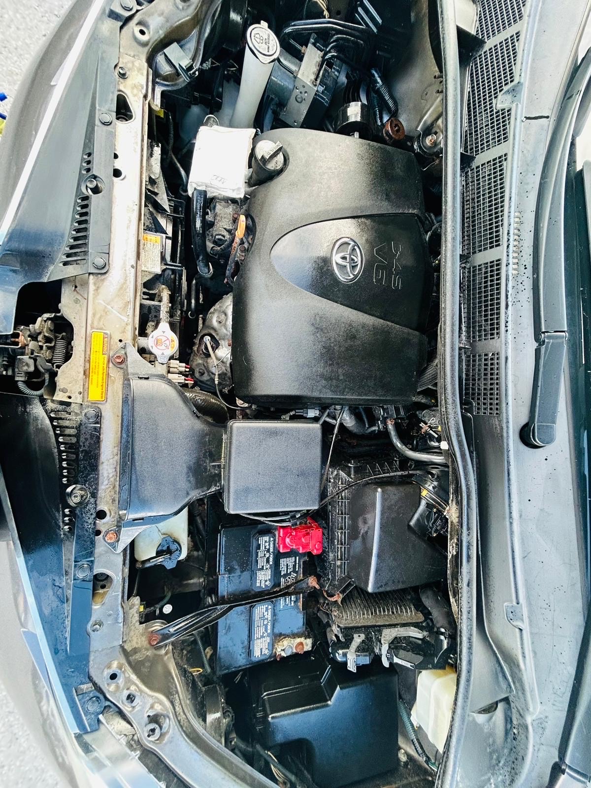 /hakimautosale/2019-Toyota-Sienna-33173515645608553.jpg