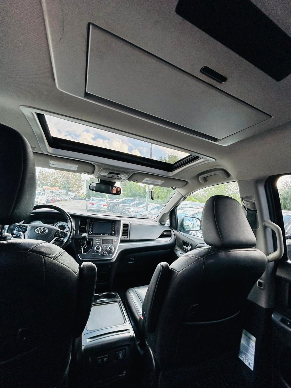 /hakimautosale/2019-Toyota-Sienna-3603129450135065.jpg