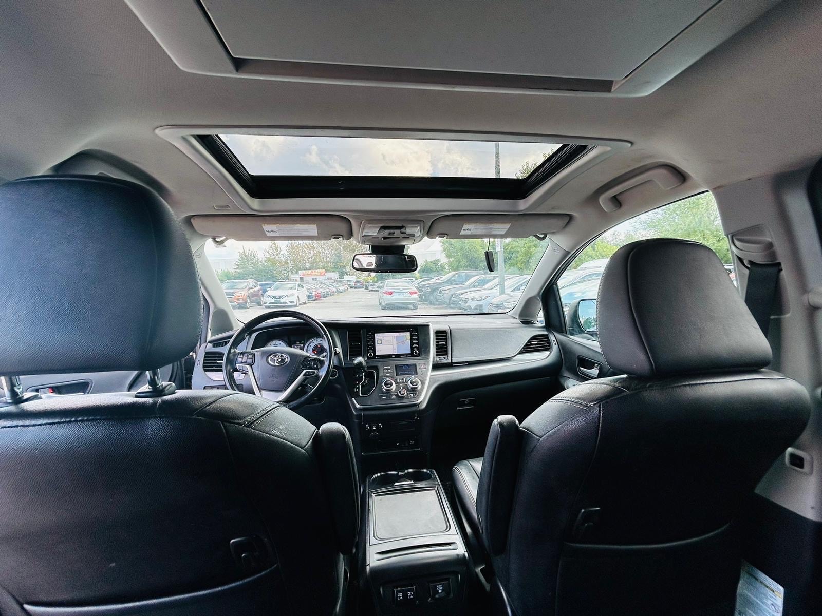 /hakimautosale/2019-Toyota-Sienna-5016636258090912.jpg