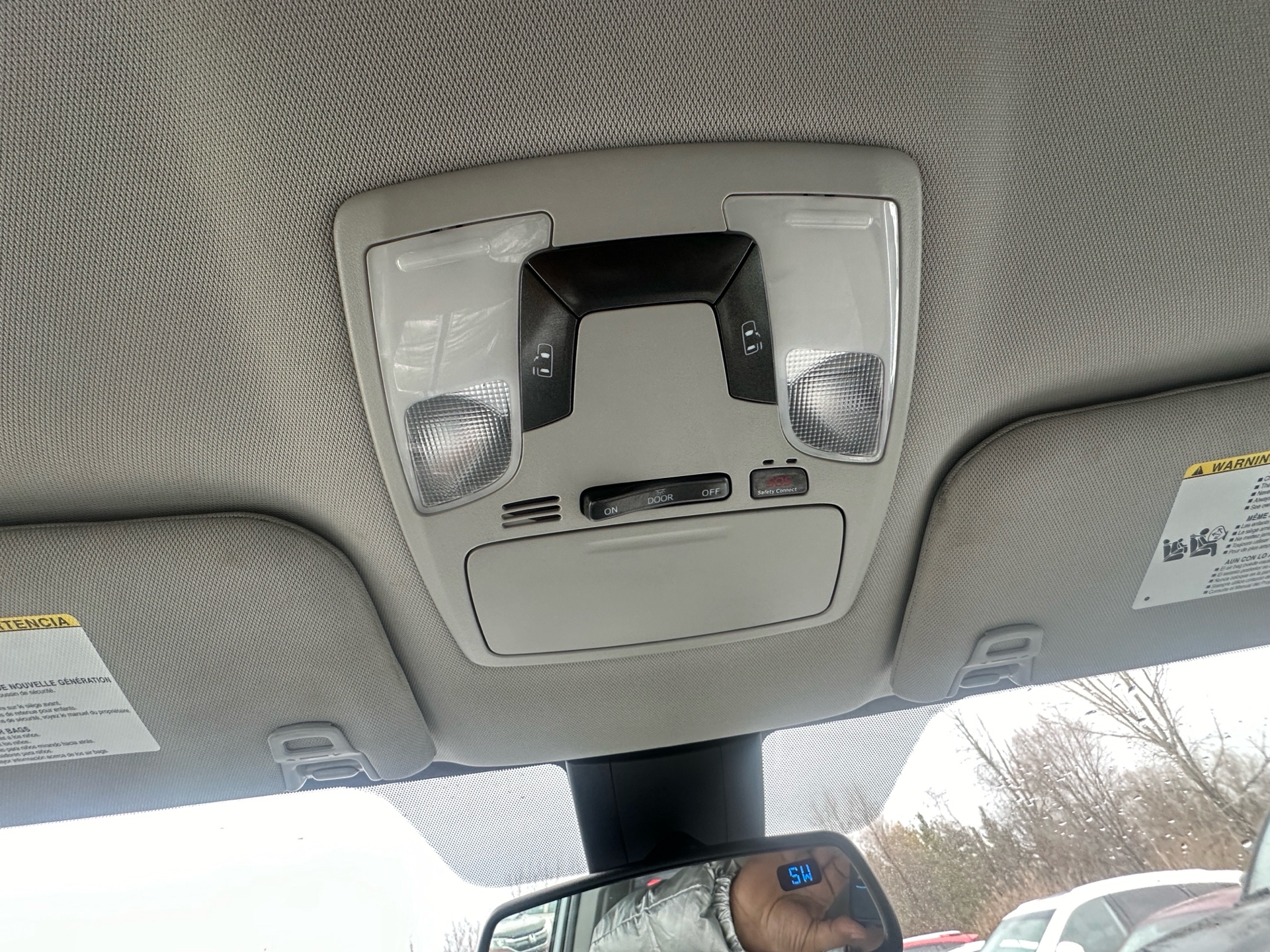 /hakimautosale/2019-Toyota-Sienna-5832253898500273.jpg