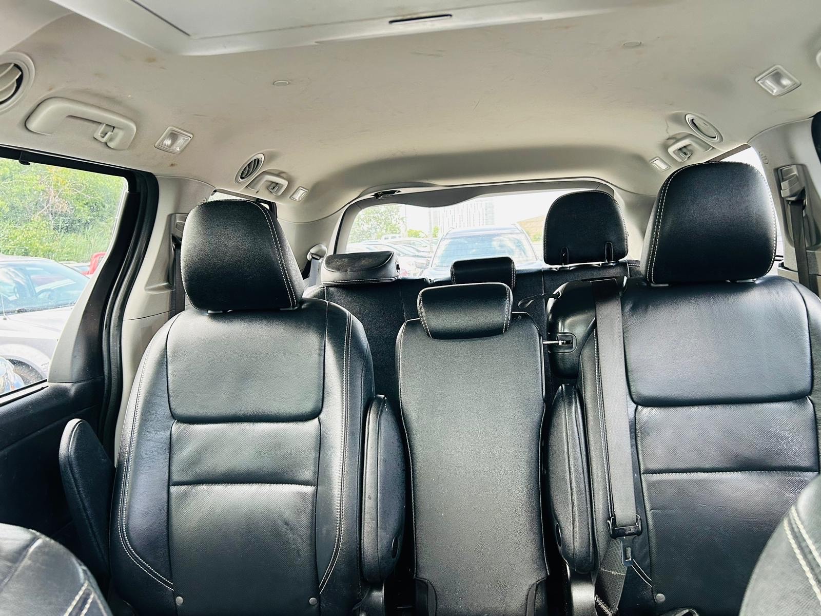 /hakimautosale/2019-Toyota-Sienna-589202589136526.jpg