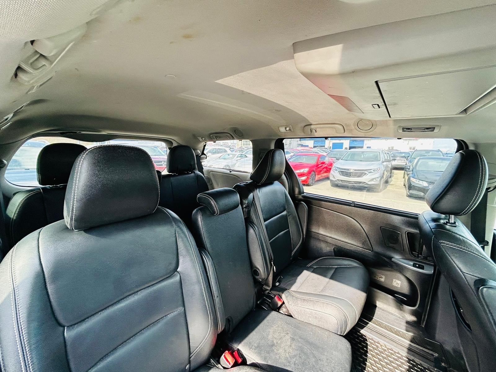 /hakimautosale/2019-Toyota-Sienna-6344456316484184.jpg