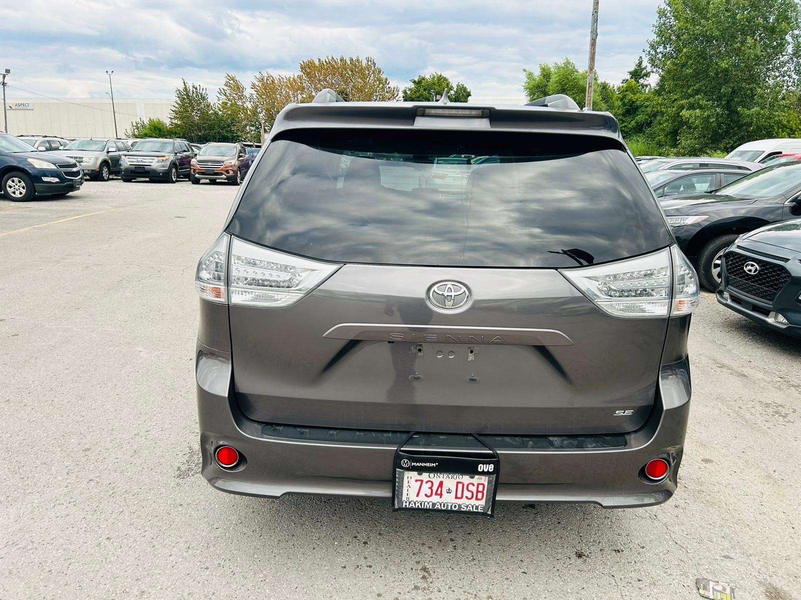 /hakimautosale/2019-Toyota-Sienna-6521014835387202.jpg
