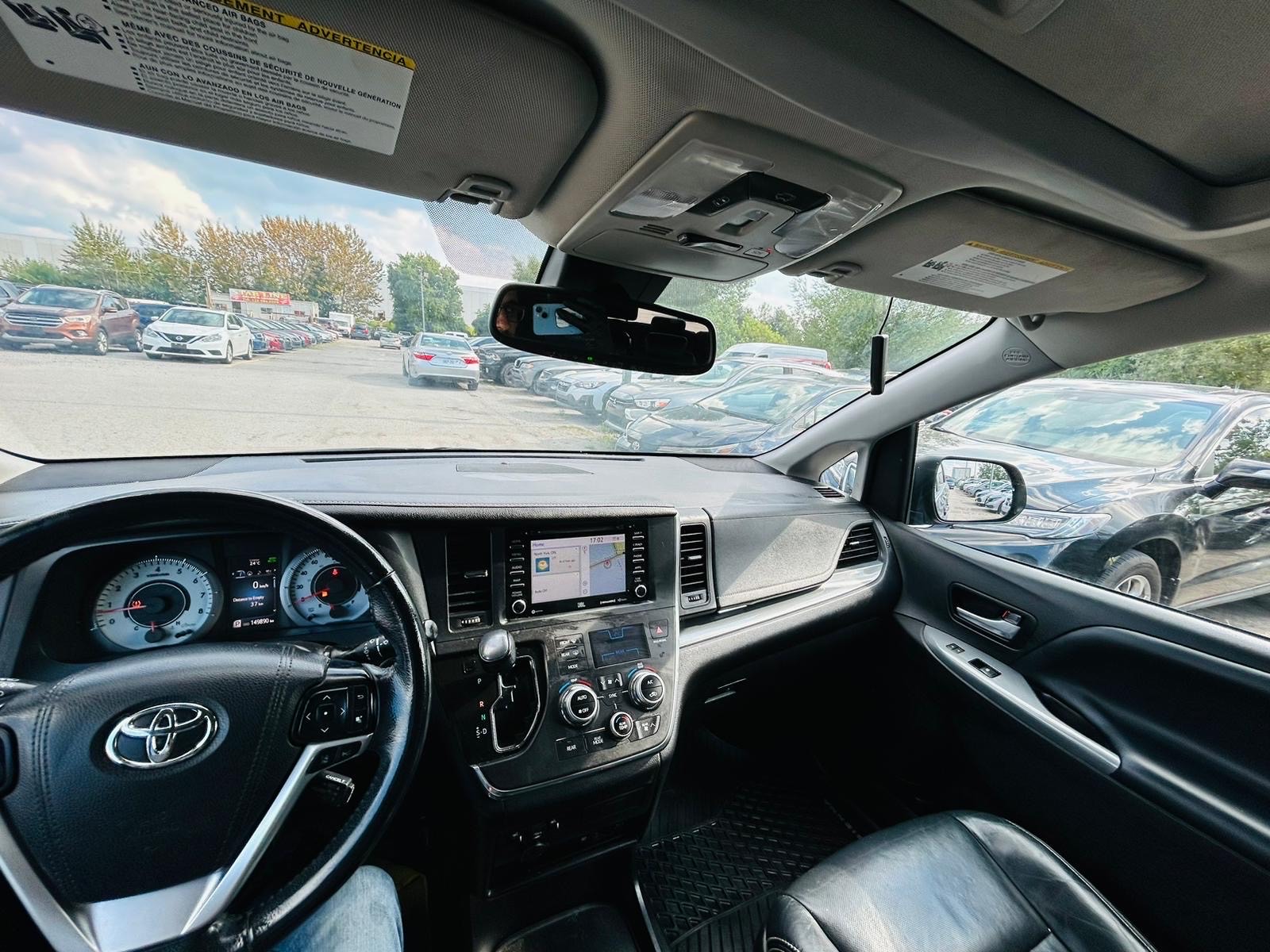 /hakimautosale/2019-Toyota-Sienna-6698860498933472.jpg
