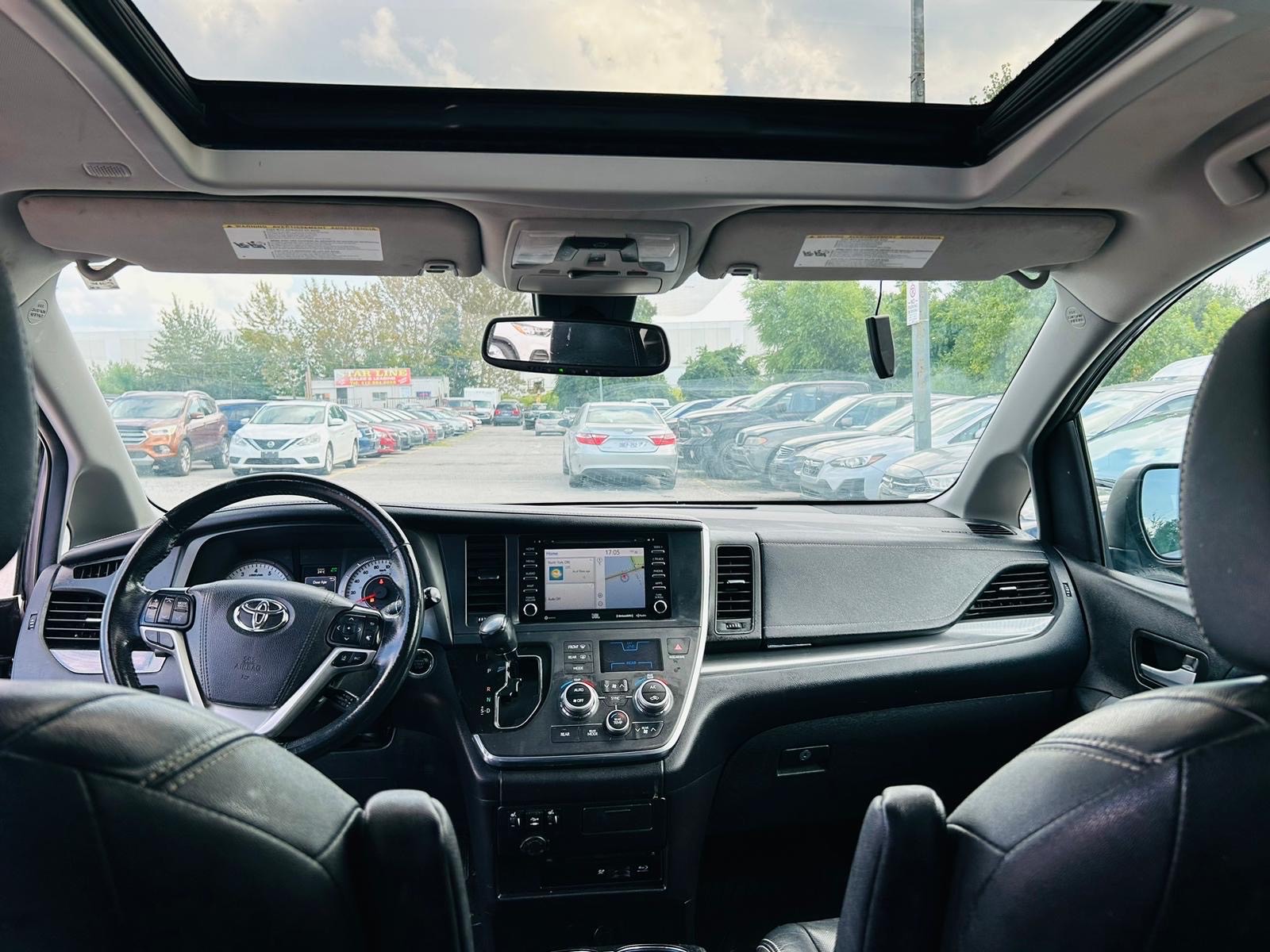 /hakimautosale/2019-Toyota-Sienna-6813539288311257.jpg