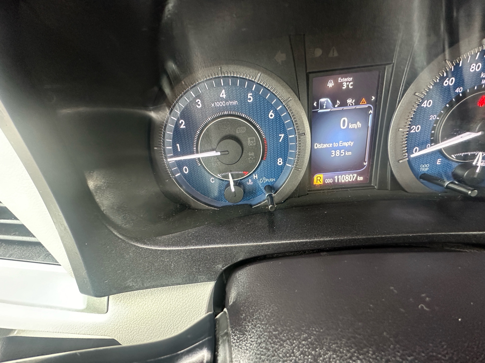 /hakimautosale/2019-Toyota-Sienna-736421527620208.jpg