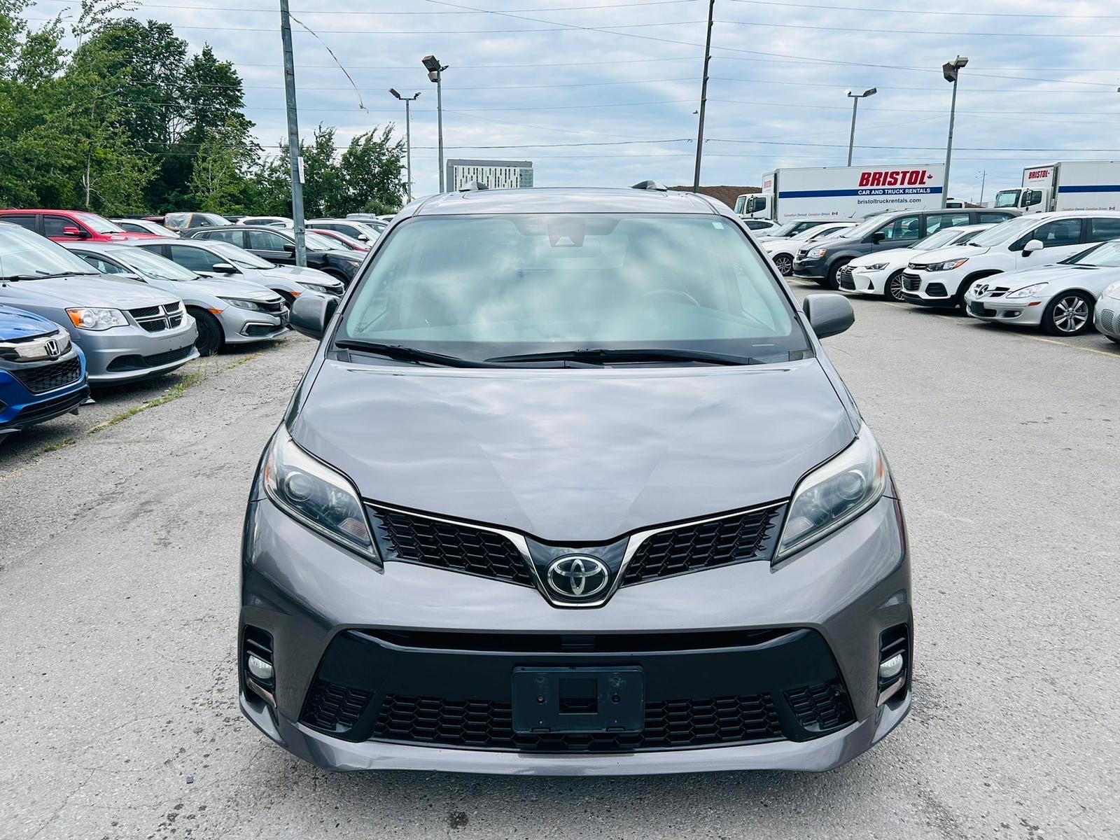 /hakimautosale/2019-Toyota-Sienna-76199030824486.jpg