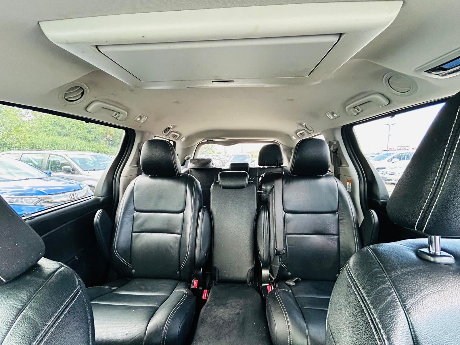 /hakimautosale/2019-Toyota-Sienna-885995107781018.jpg