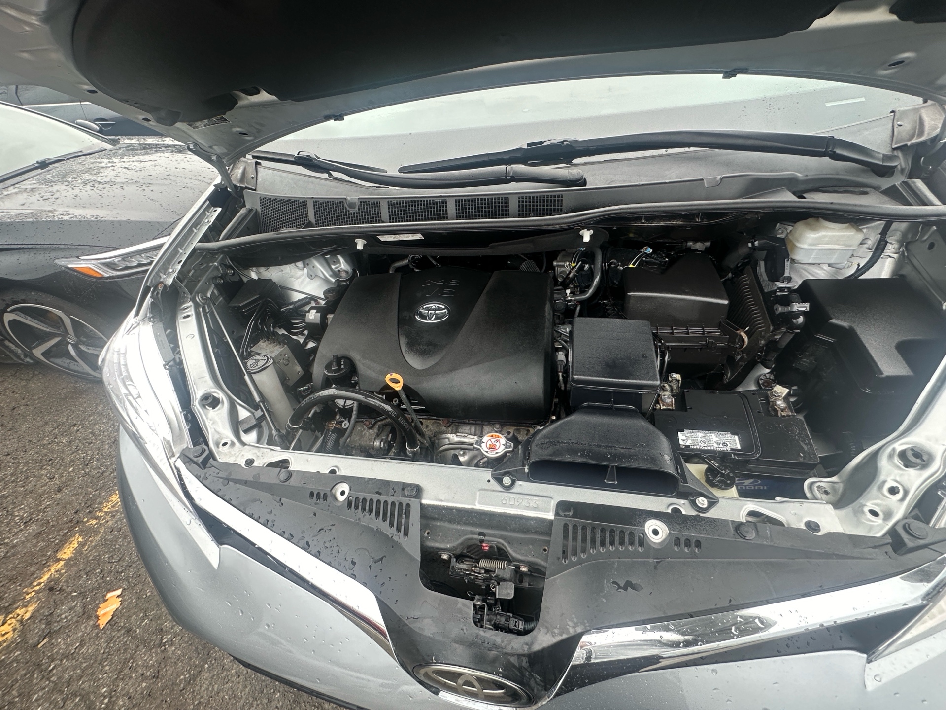 /hakimautosale/2019-Toyota-Sienna-9126798527016236.jpg