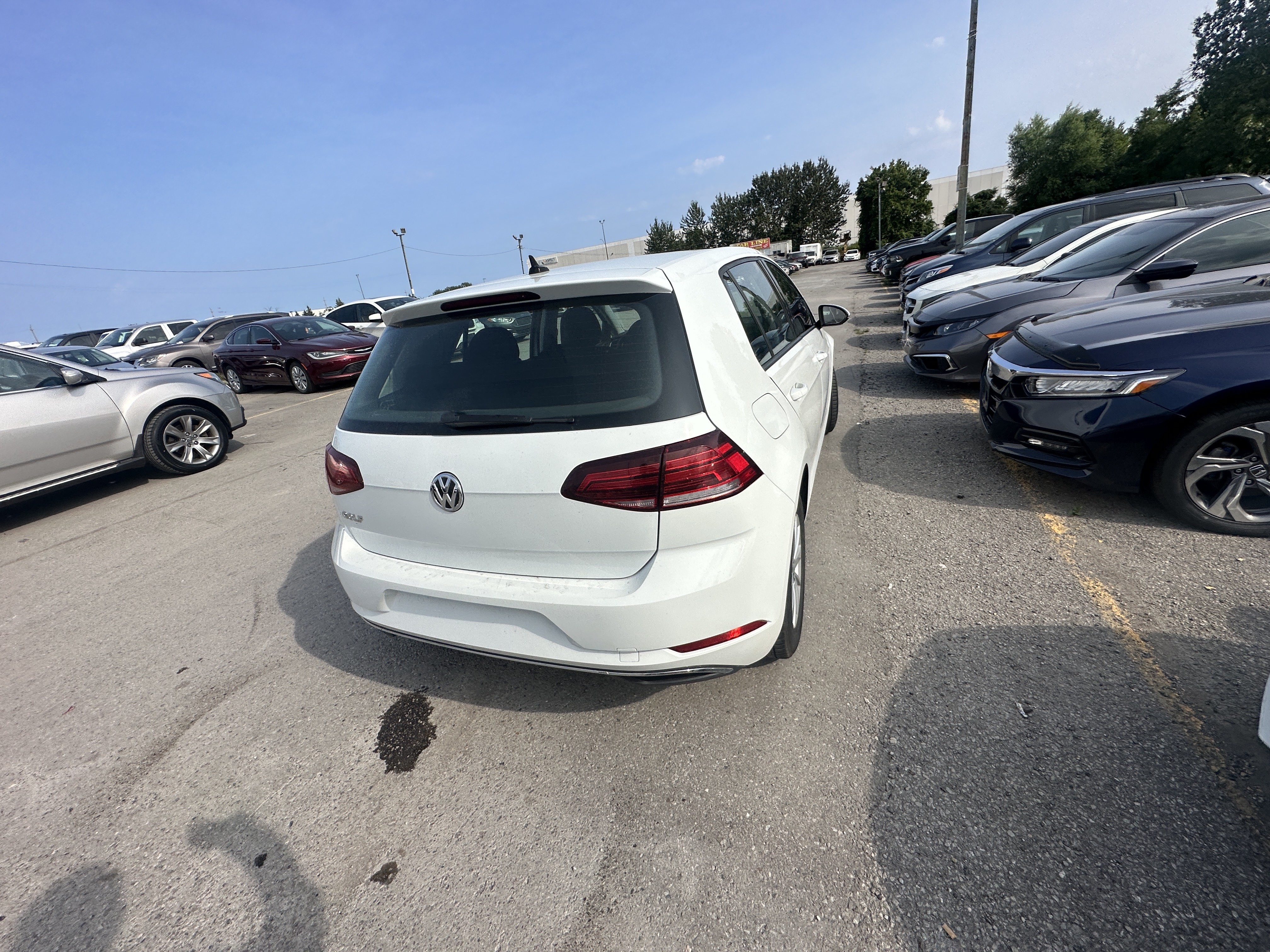 /hakimautosale/2019-Volkswagen-Golf-007729786780285242.jpg