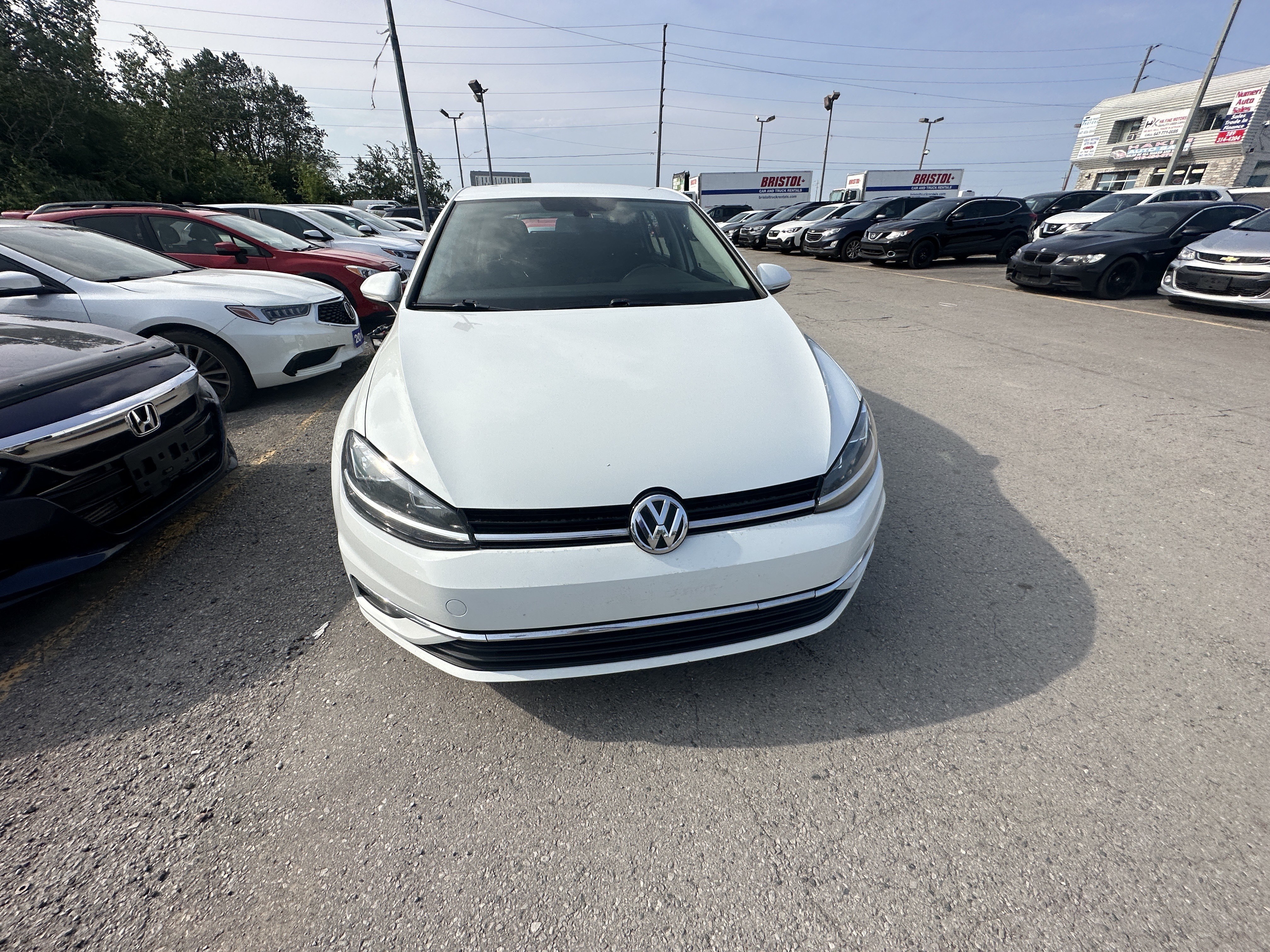 /hakimautosale/2019-Volkswagen-Golf-009193855609166857.jpg