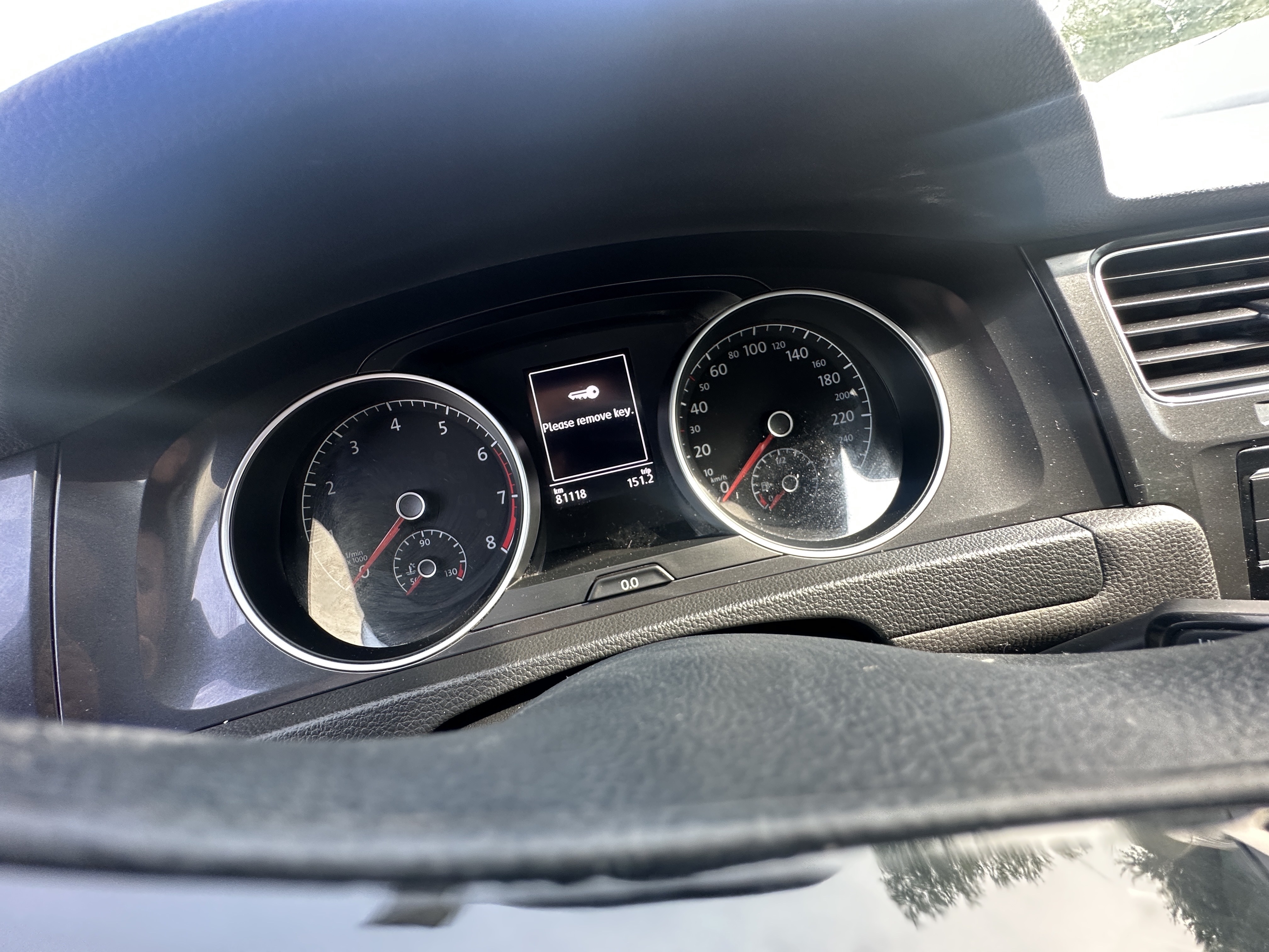 /hakimautosale/2019-Volkswagen-Golf-5111093432996747.jpg