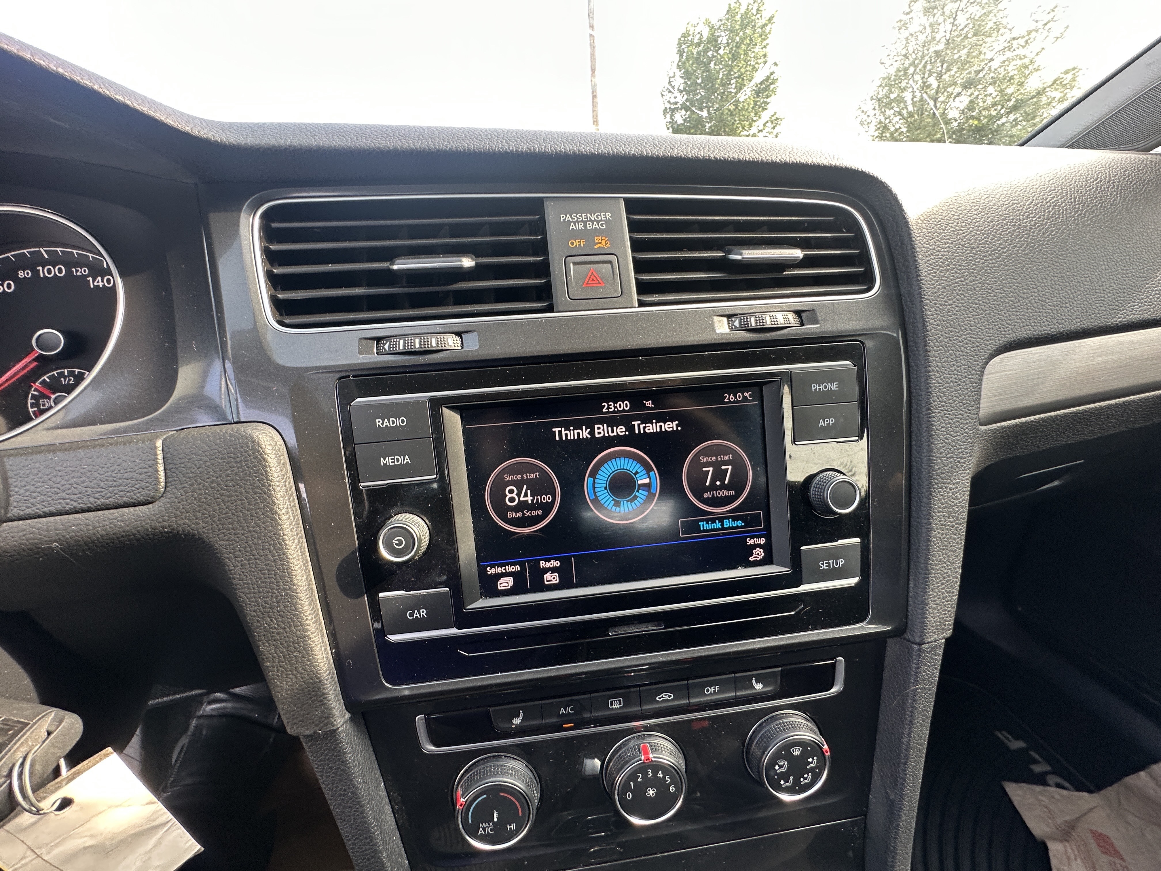 /hakimautosale/2019-Volkswagen-Golf-7042216903490877.jpg
