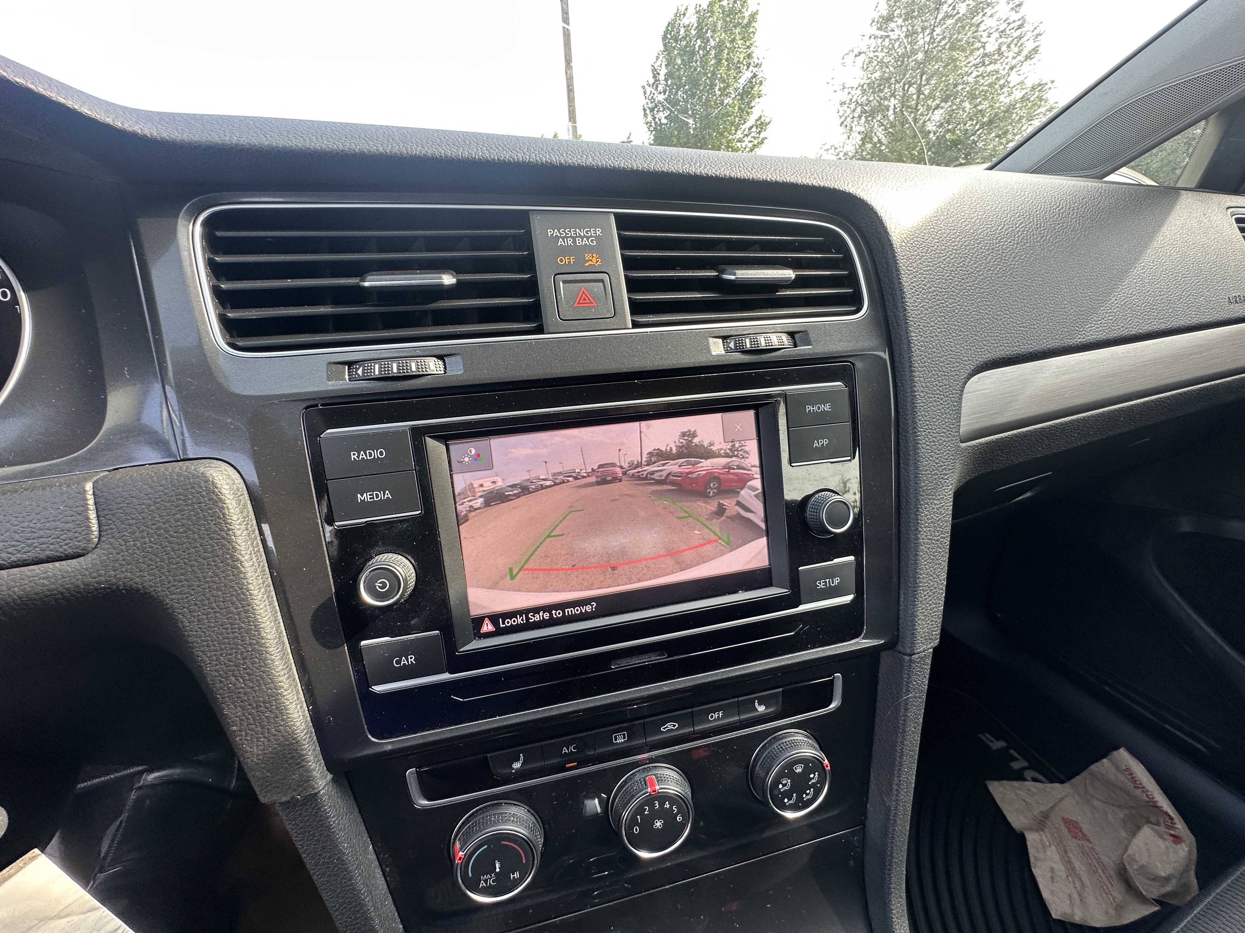 /hakimautosale/2019-Volkswagen-Golf-7378871103295483.jpg