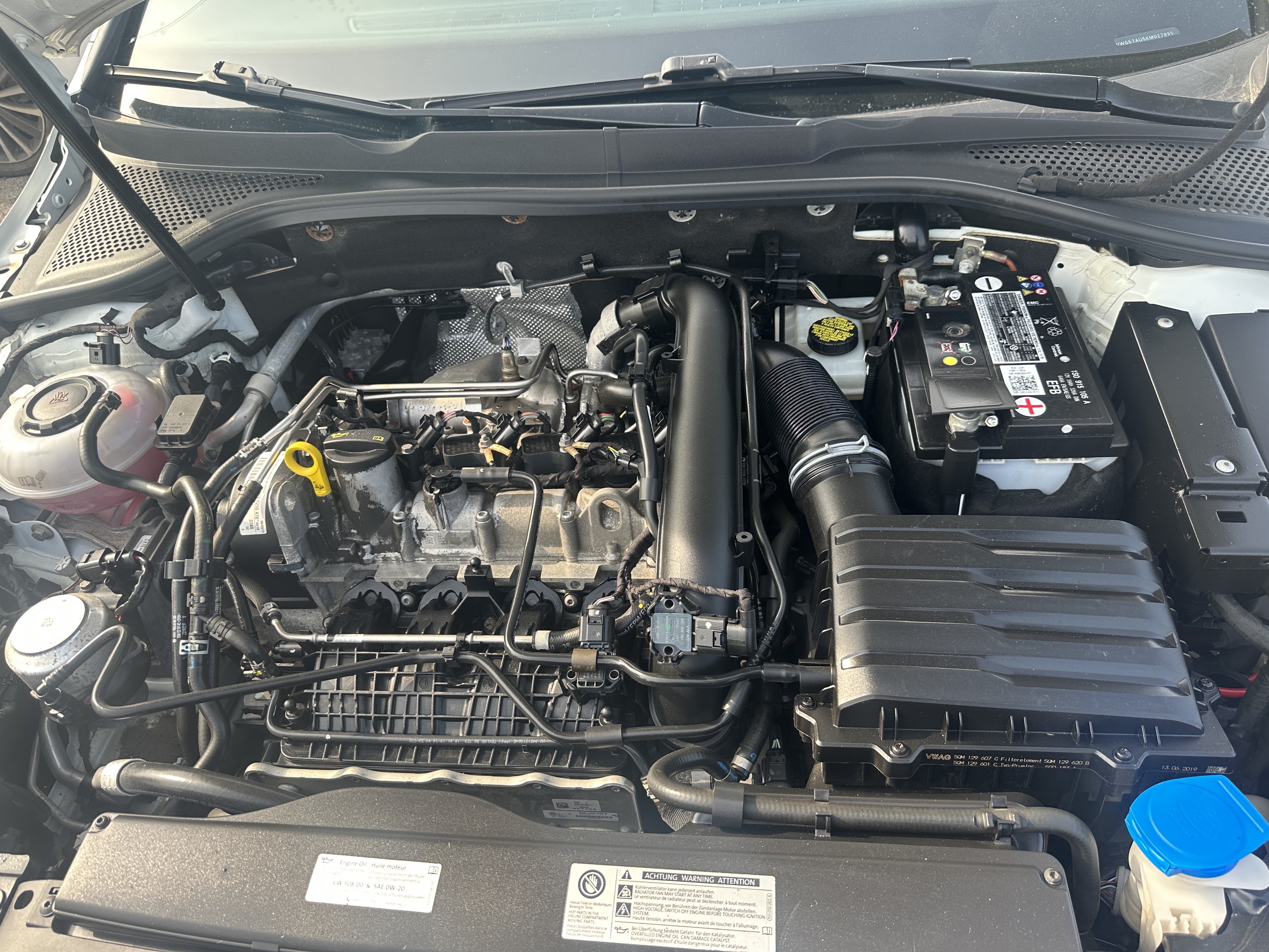 /hakimautosale/2019-Volkswagen-Golf-8141371184029962.jpg
