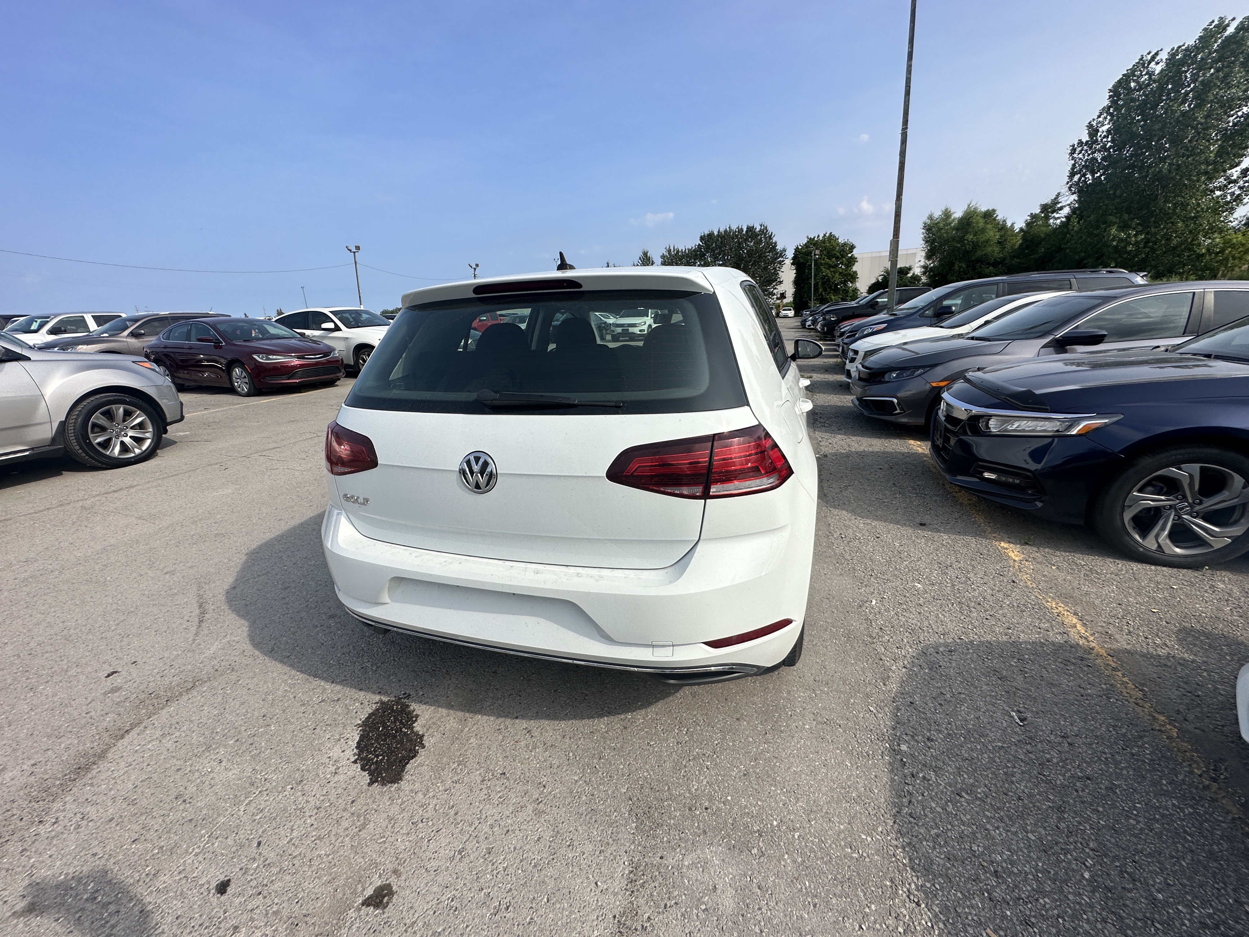 /hakimautosale/2019-Volkswagen-Golf-9798786306408775.jpg