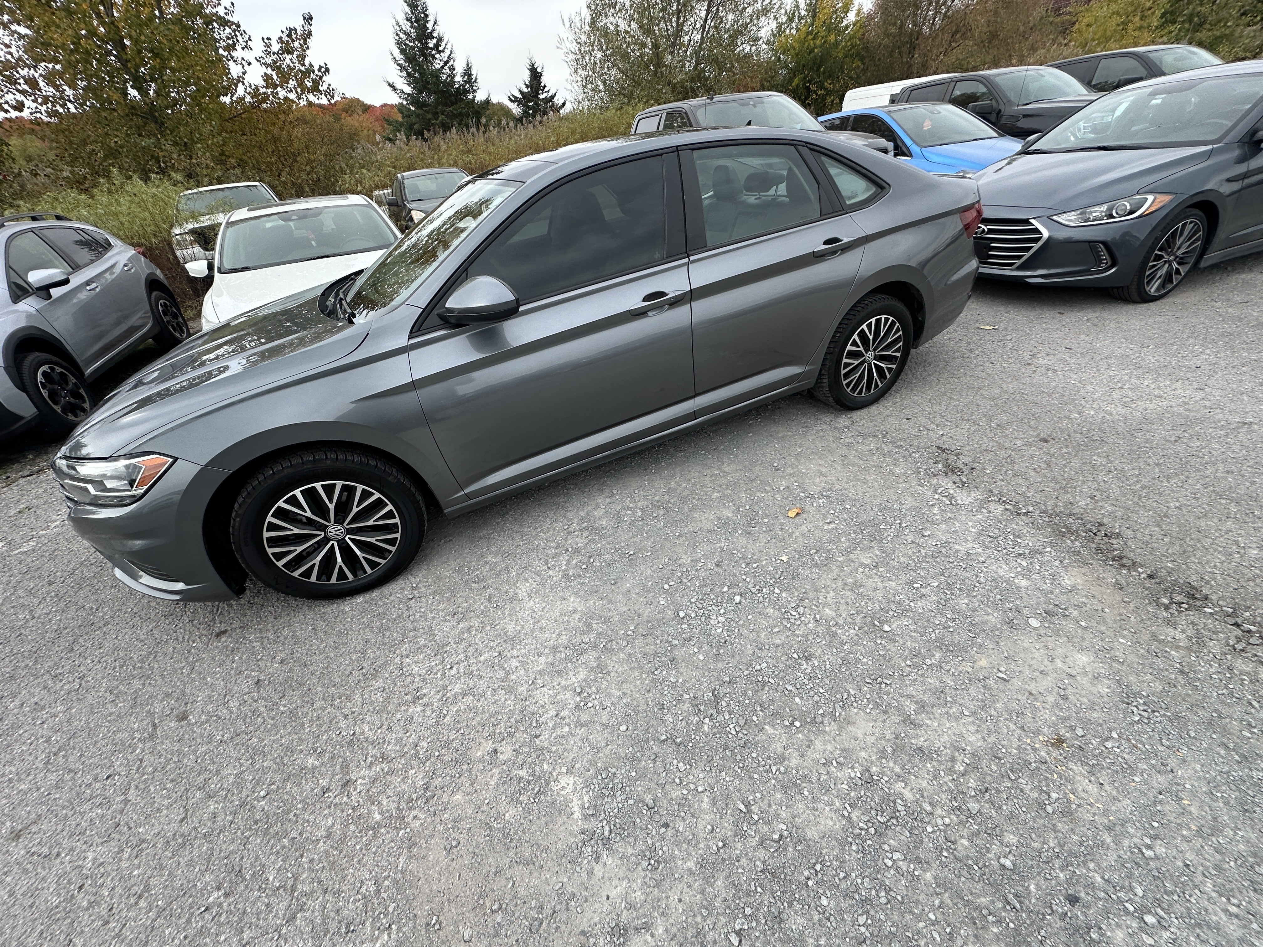 /hakimautosale/2019-Volkswagen-Jetta-019700687090600022.jpg
