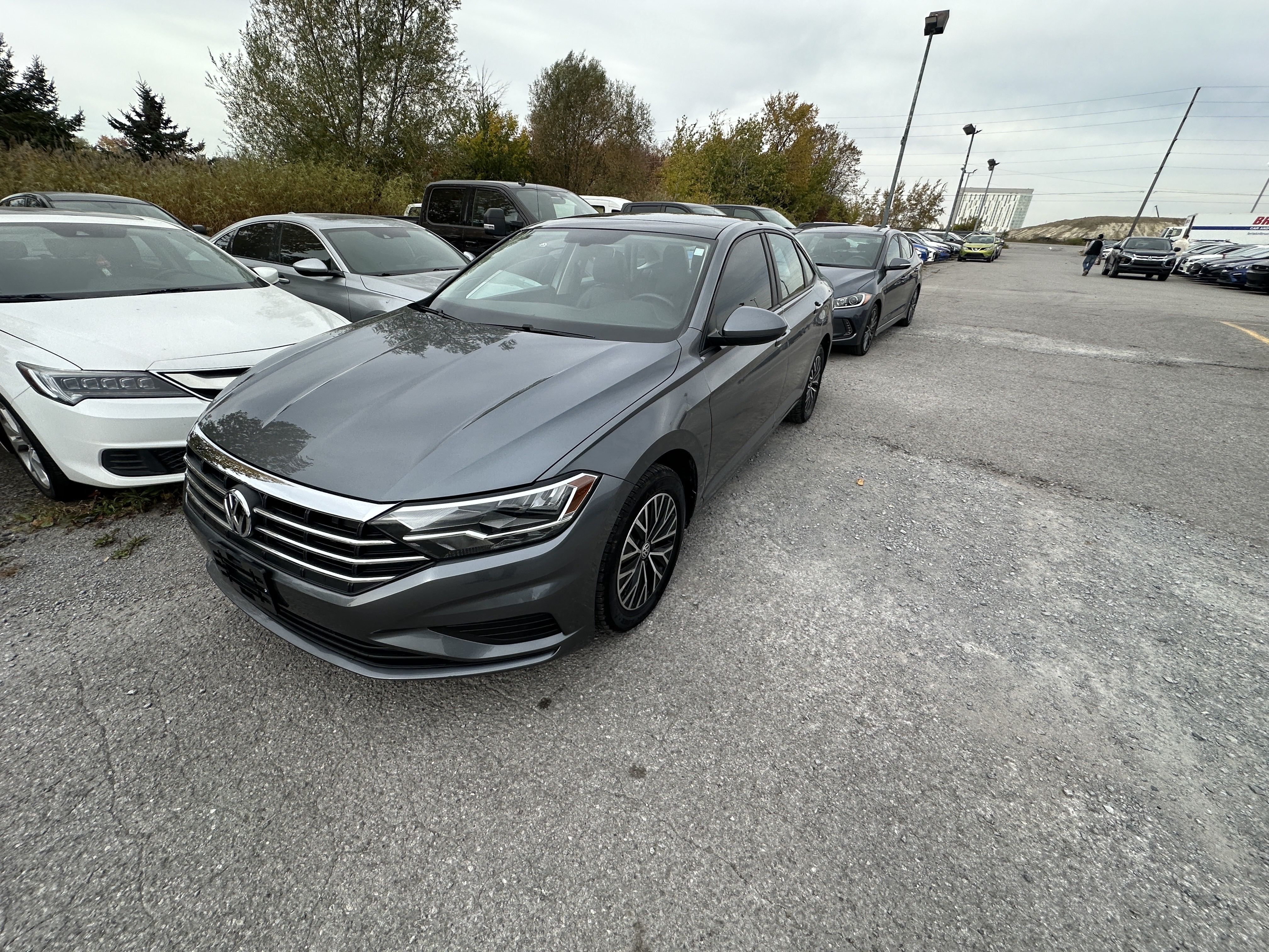 /hakimautosale/2019-Volkswagen-Jetta-03826104314525569.jpg