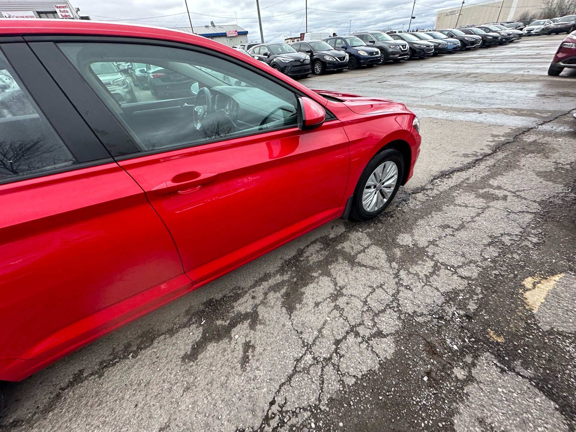/hakimautosale/2019-Volkswagen-Jetta-050658626539425544.jpg