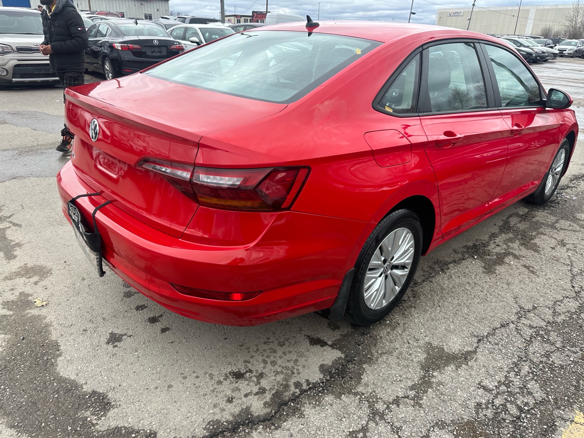 /hakimautosale/2019-Volkswagen-Jetta-0749377145440171.jpg