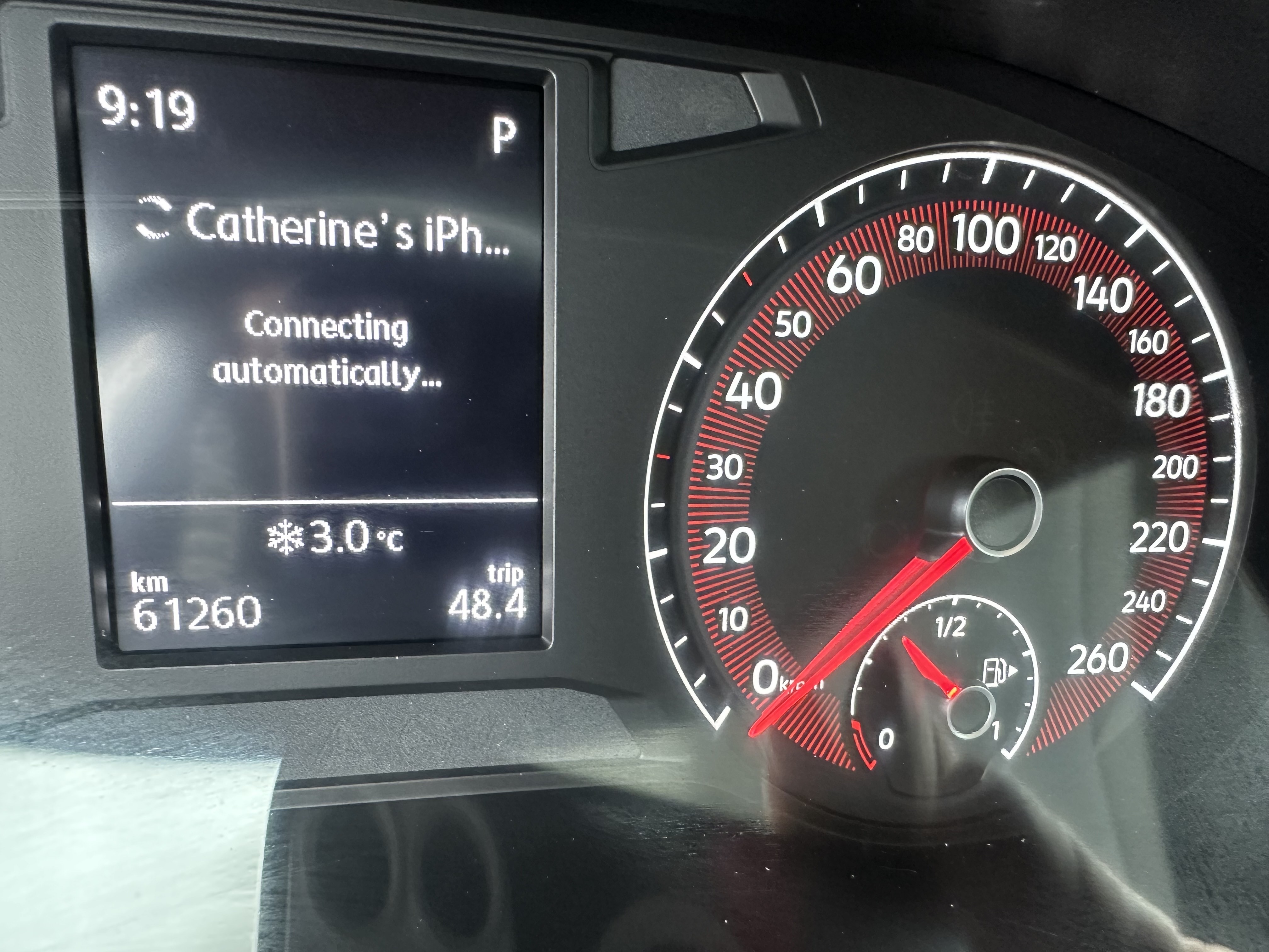 /hakimautosale/2019-Volkswagen-Jetta-1400449144872038.jpg