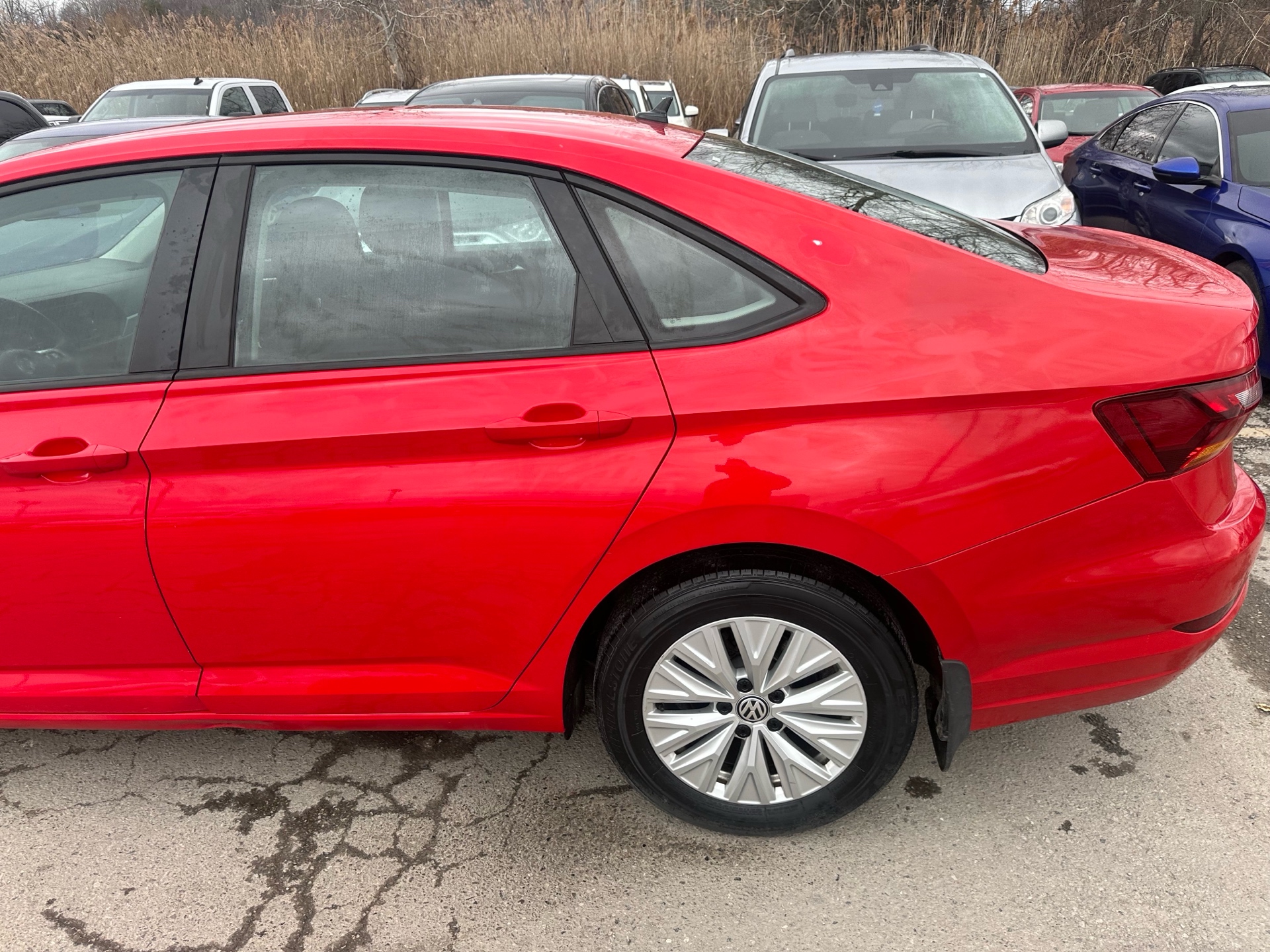 /hakimautosale/2019-Volkswagen-Jetta-17154568381373148.jpg