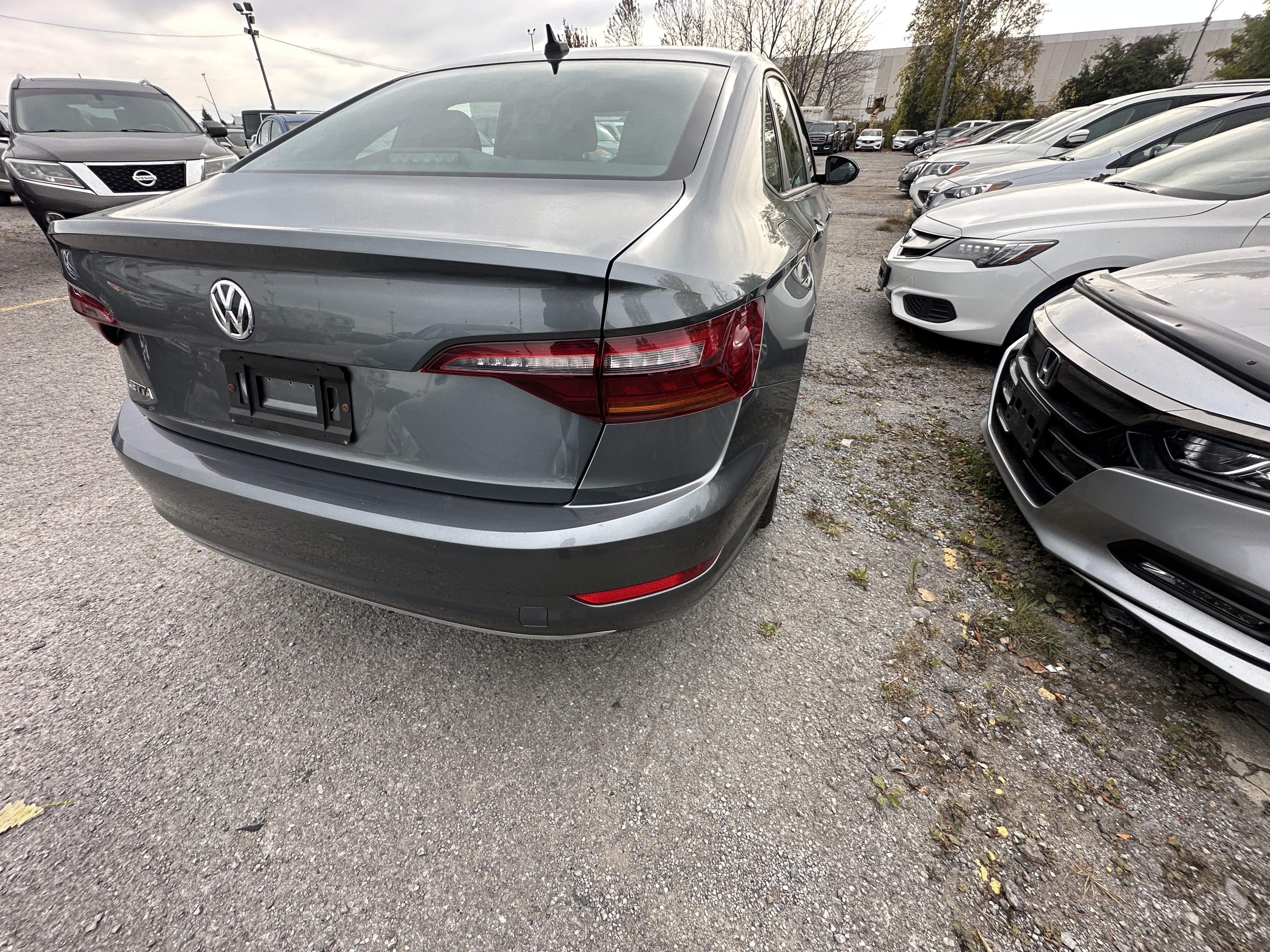 /hakimautosale/2019-Volkswagen-Jetta-1874173978329794.jpg