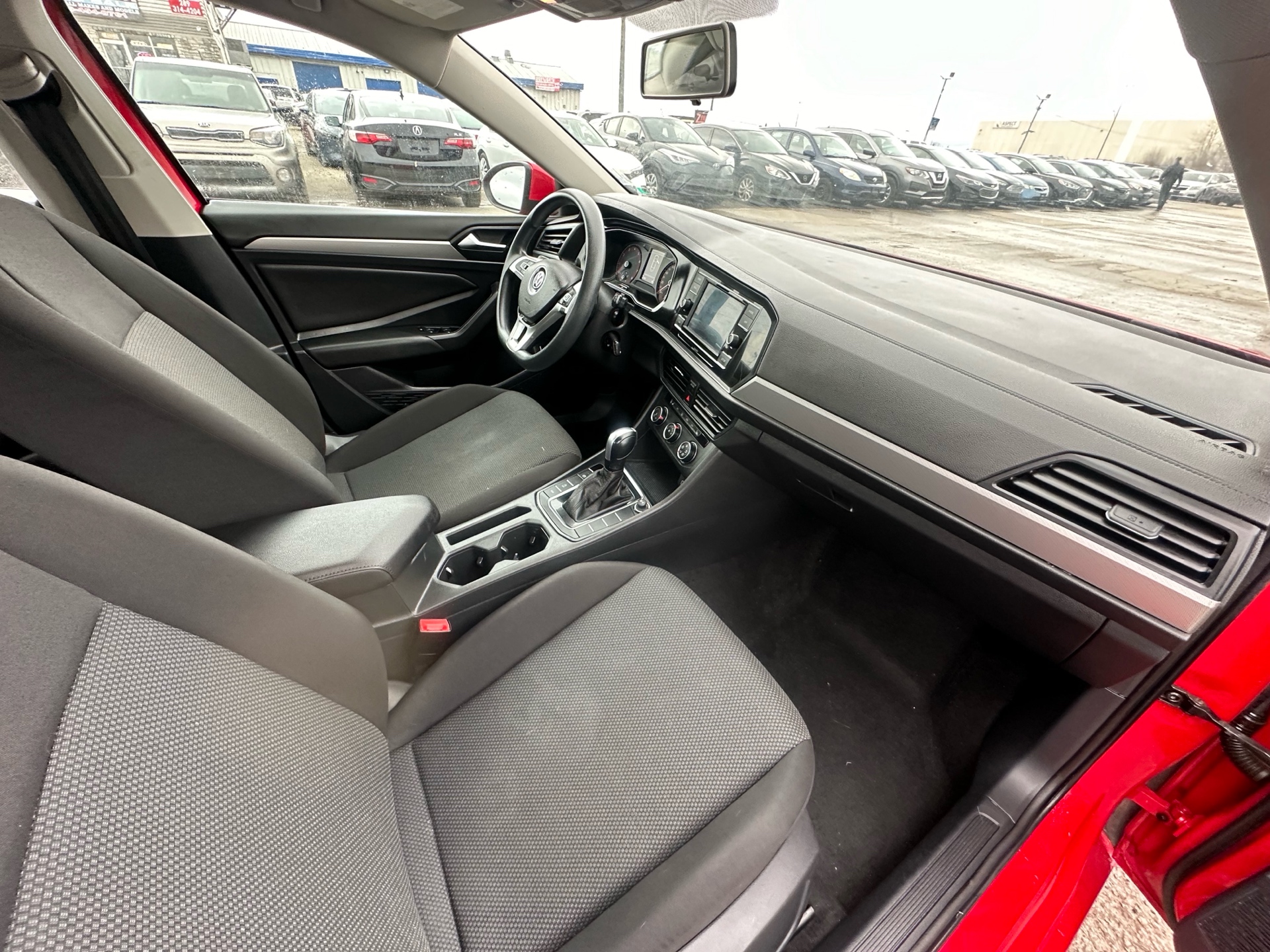 /hakimautosale/2019-Volkswagen-Jetta-2163559513998896.jpg