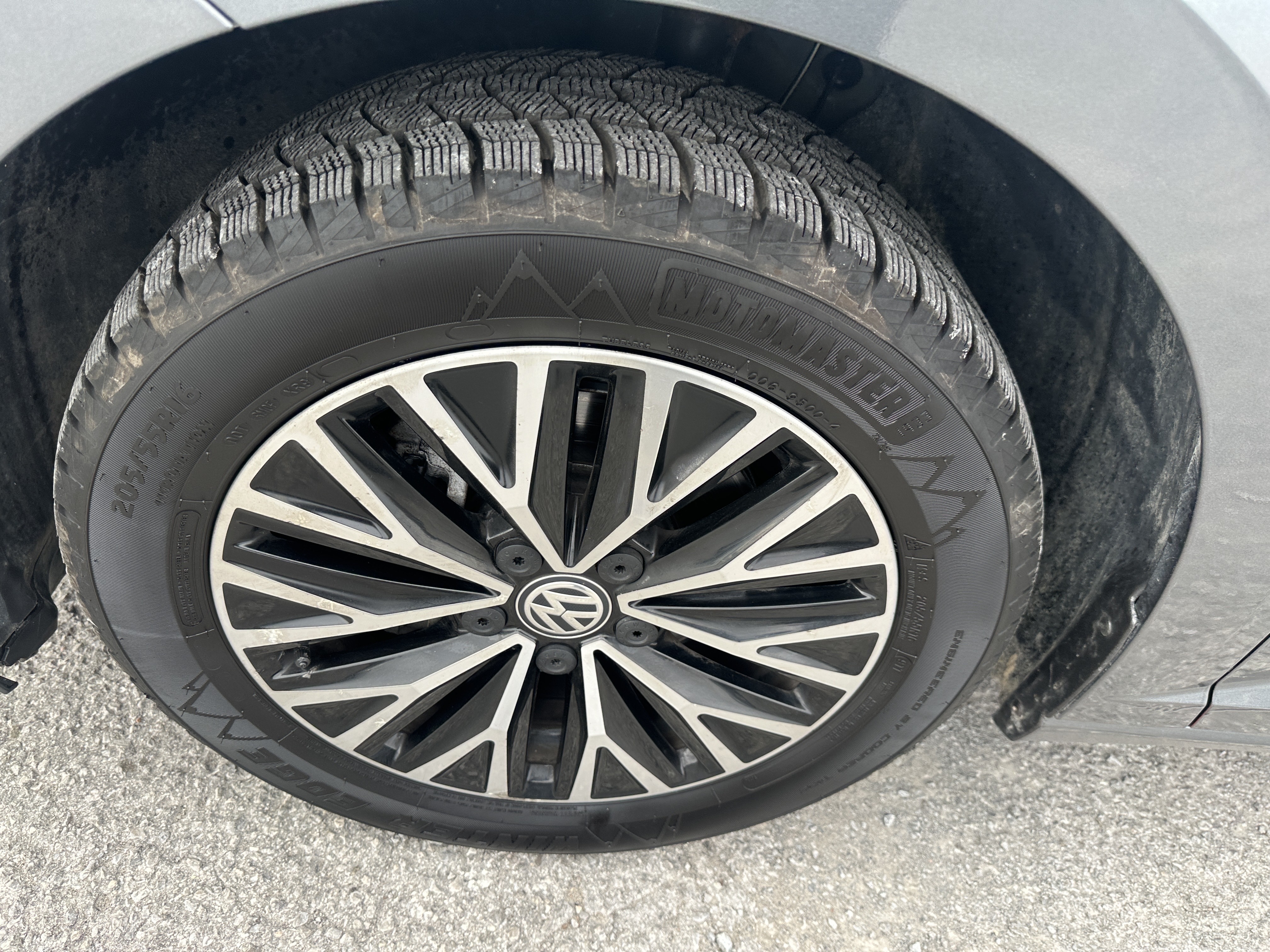 /hakimautosale/2019-Volkswagen-Jetta-2168660973339609.jpg