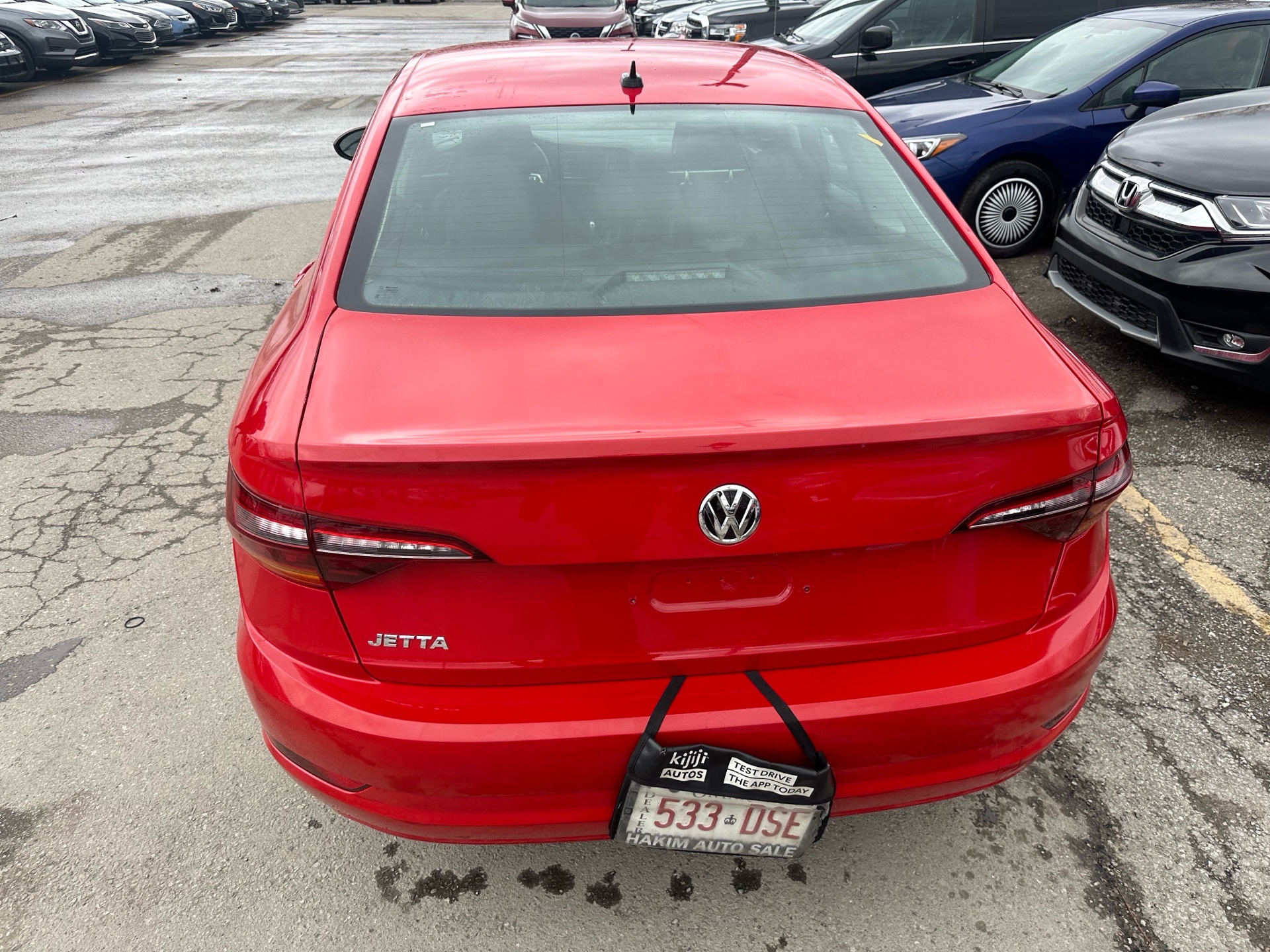 /hakimautosale/2019-Volkswagen-Jetta-21924155687365765.jpg