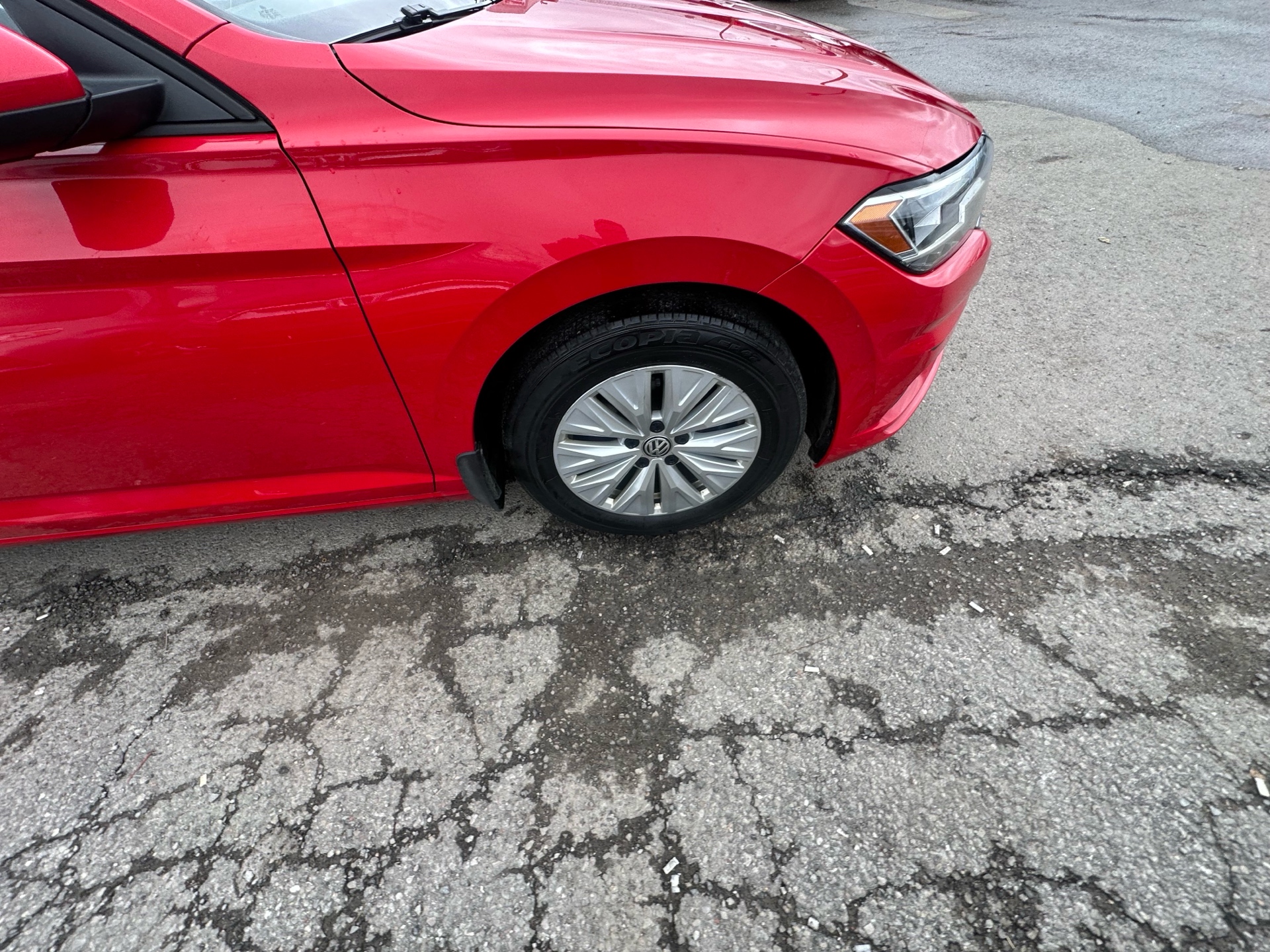 /hakimautosale/2019-Volkswagen-Jetta-2589915567130787.jpg