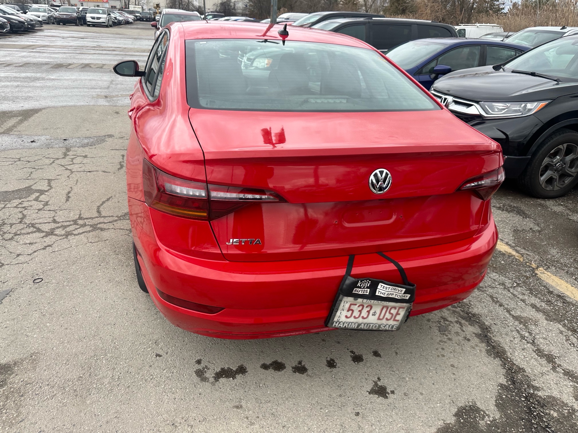/hakimautosale/2019-Volkswagen-Jetta-2750117888157104.jpg