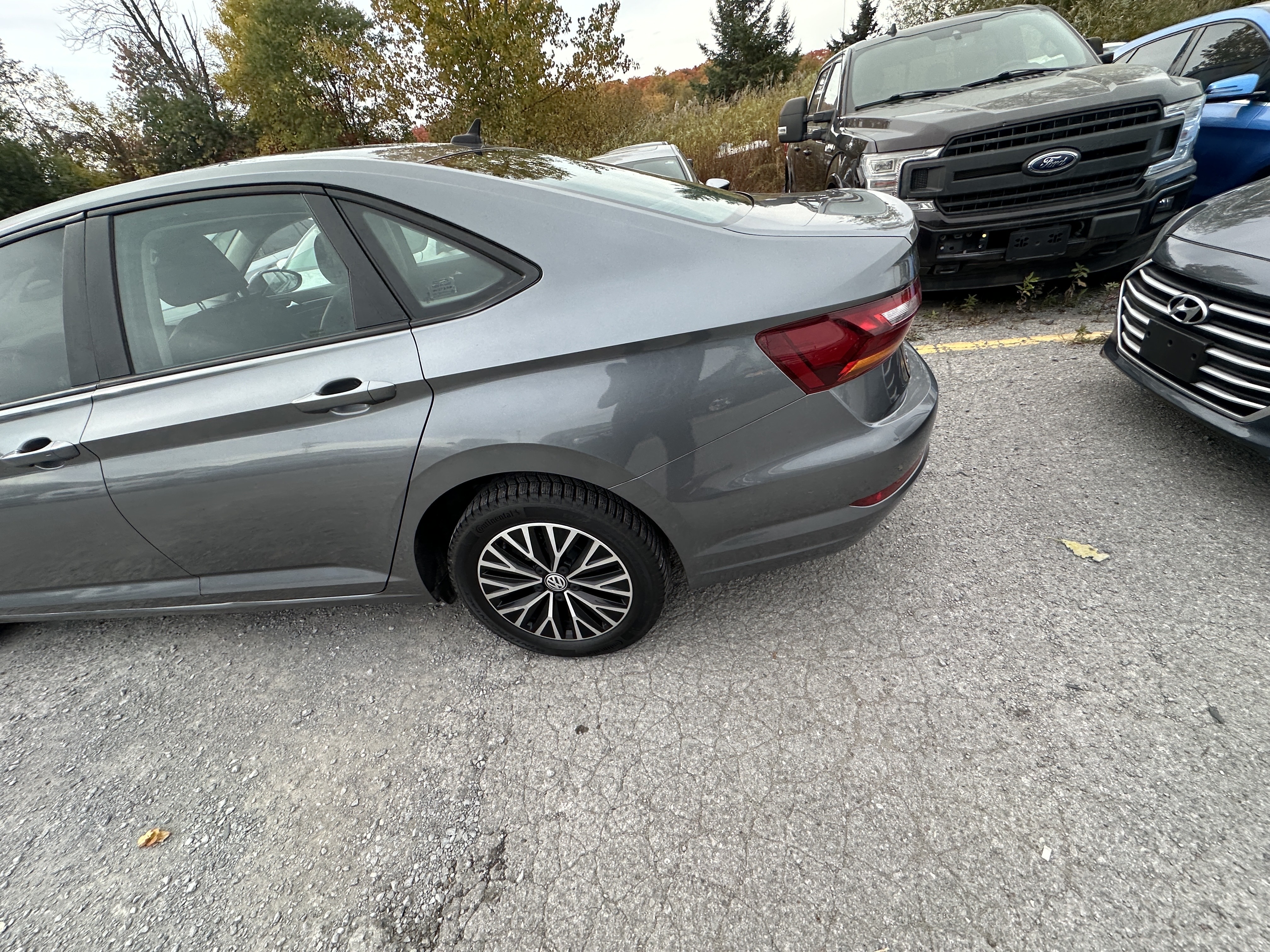 /hakimautosale/2019-Volkswagen-Jetta-3131610148078703.jpg