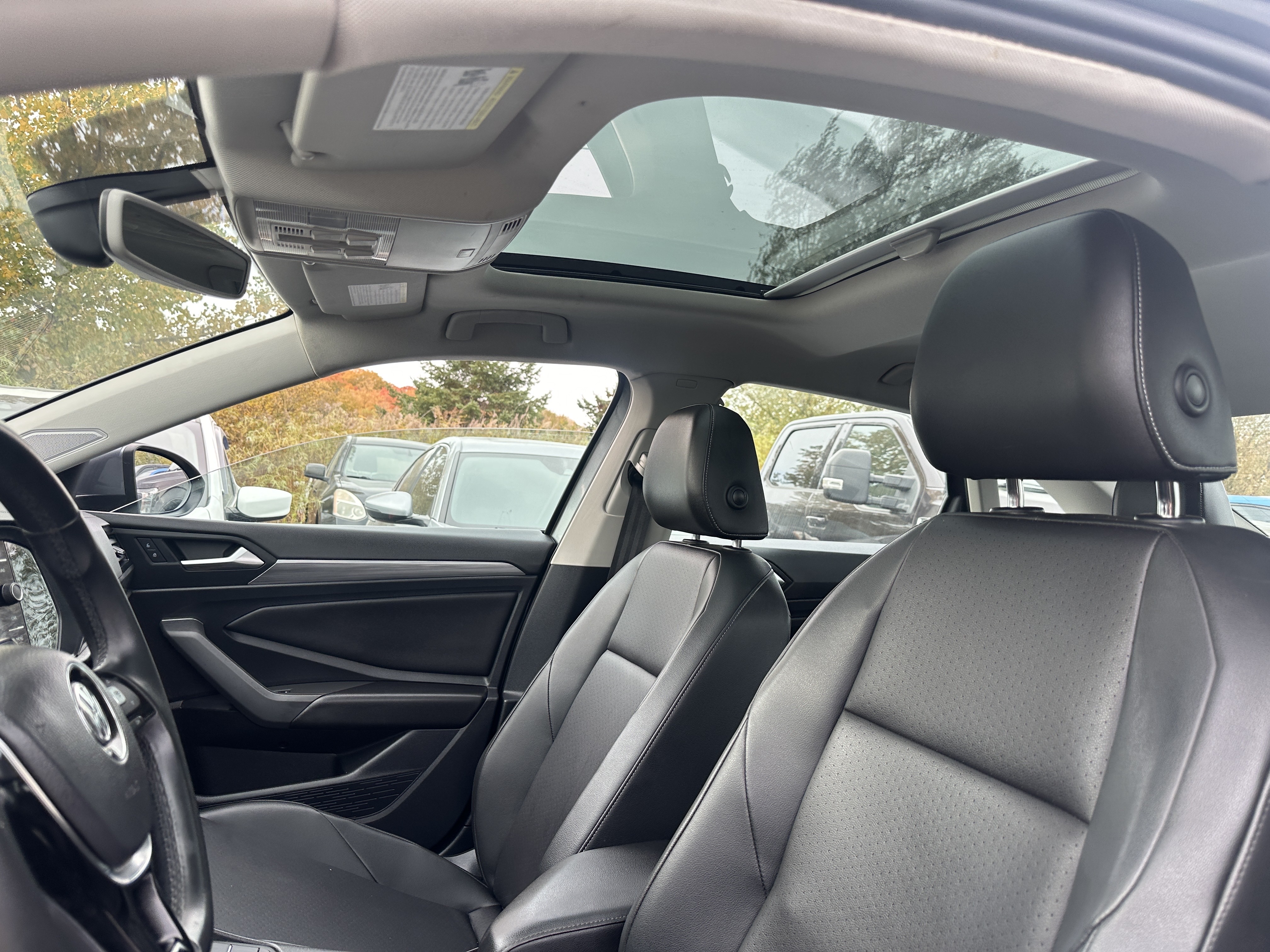 /hakimautosale/2019-Volkswagen-Jetta-3213431677779133.jpg