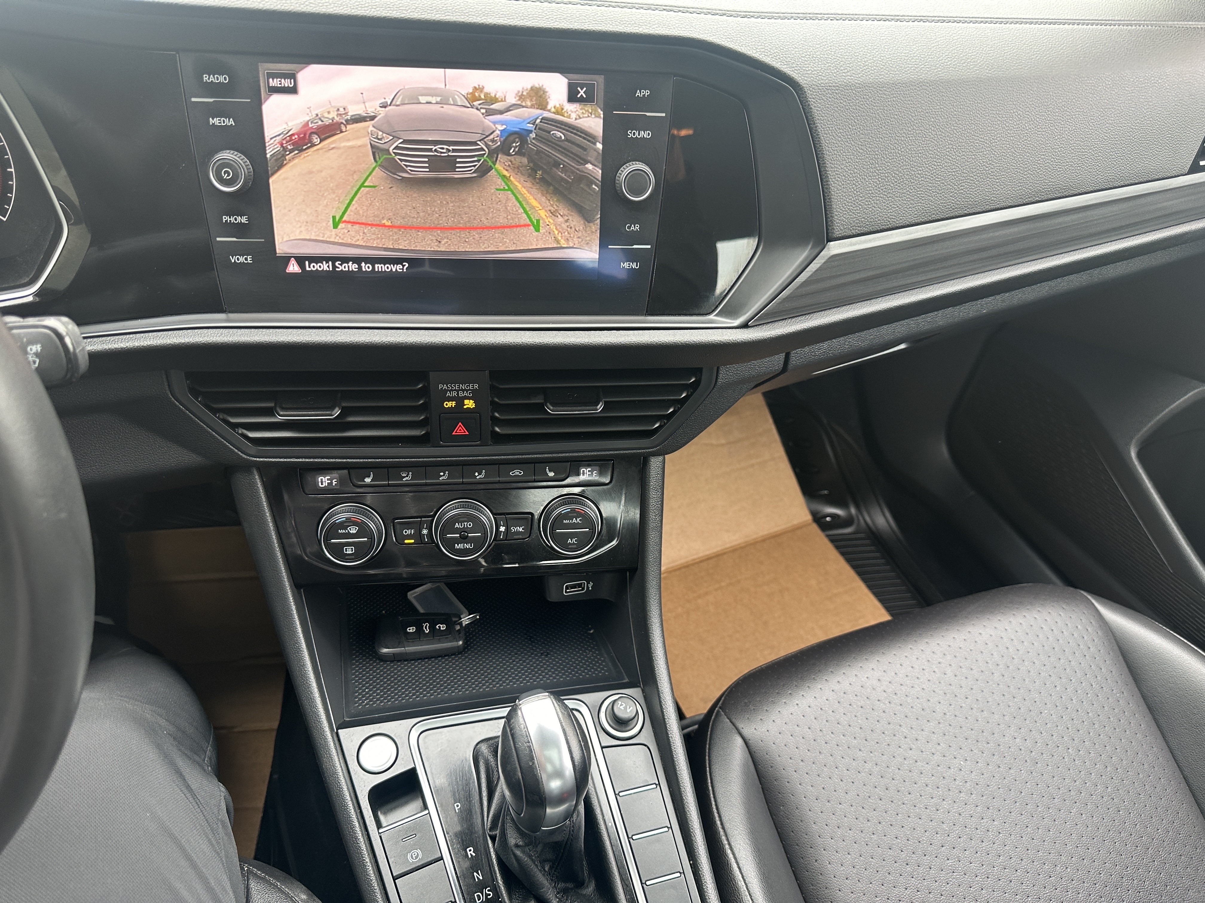 /hakimautosale/2019-Volkswagen-Jetta-3301097187777886.jpg