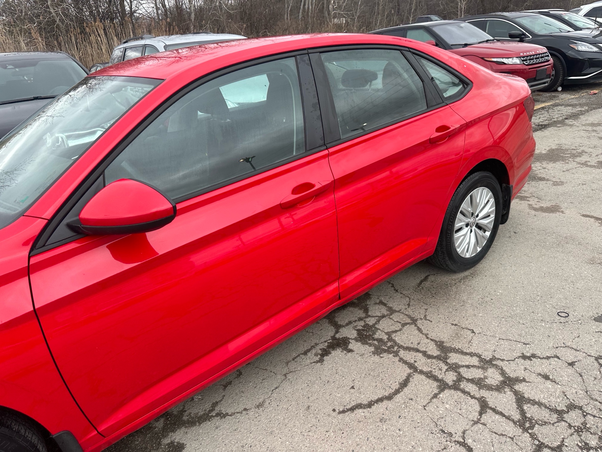 /hakimautosale/2019-Volkswagen-Jetta-38882103858917527.jpg
