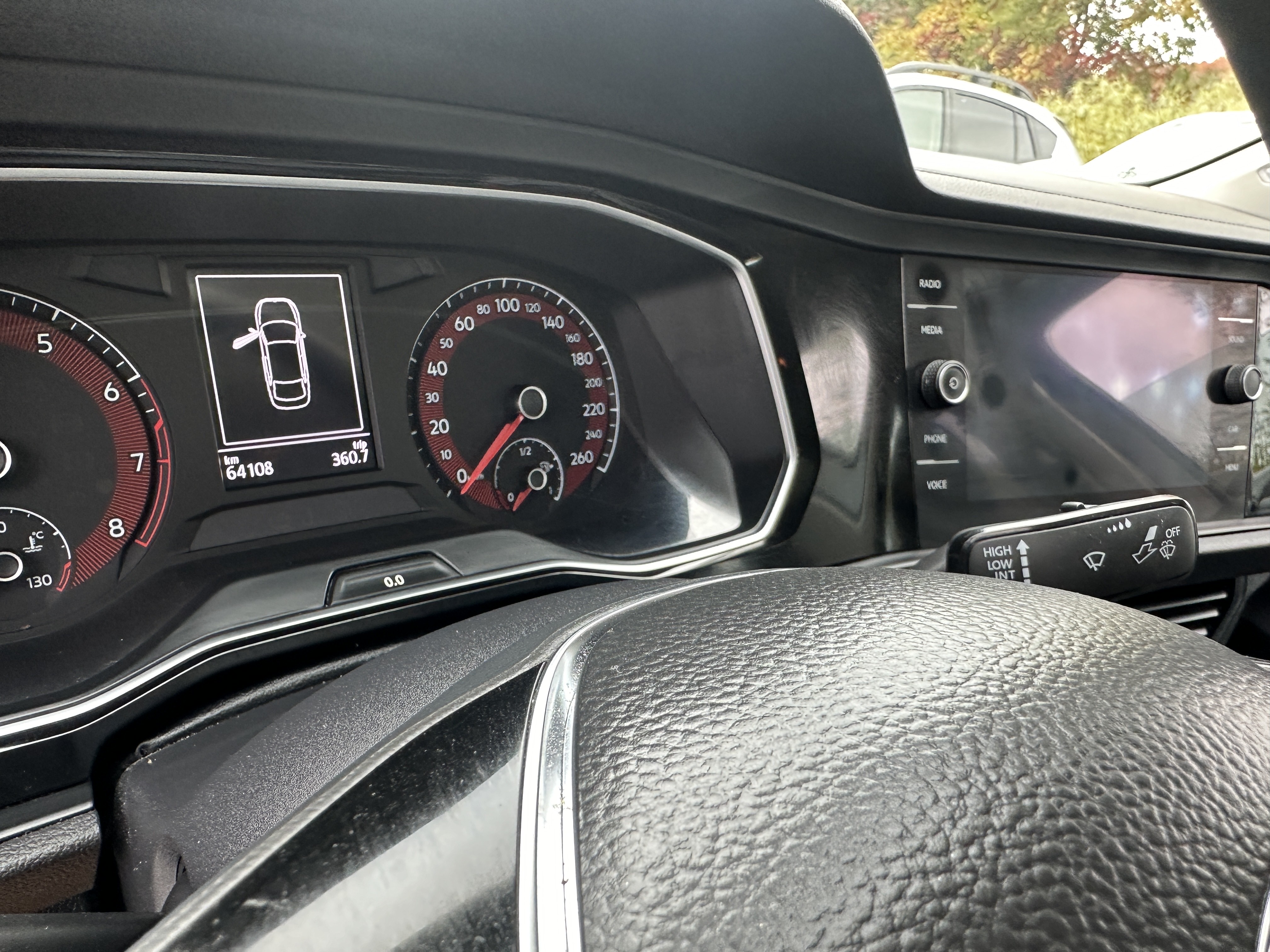 /hakimautosale/2019-Volkswagen-Jetta-3910173900048117.jpg