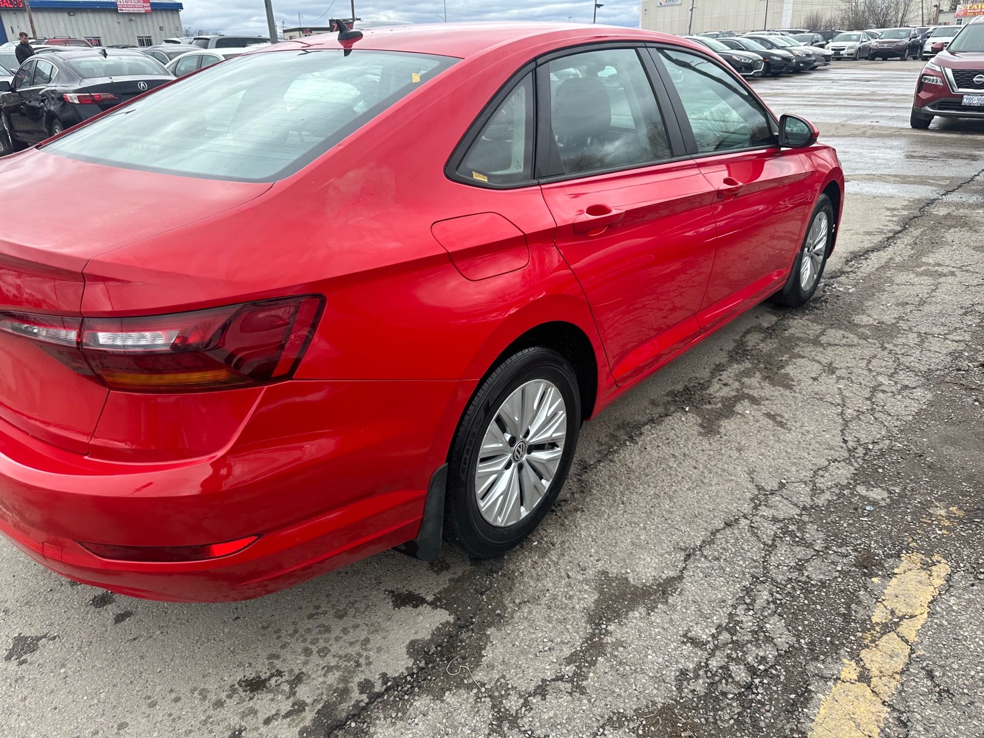 /hakimautosale/2019-Volkswagen-Jetta-4044707471651041.jpg
