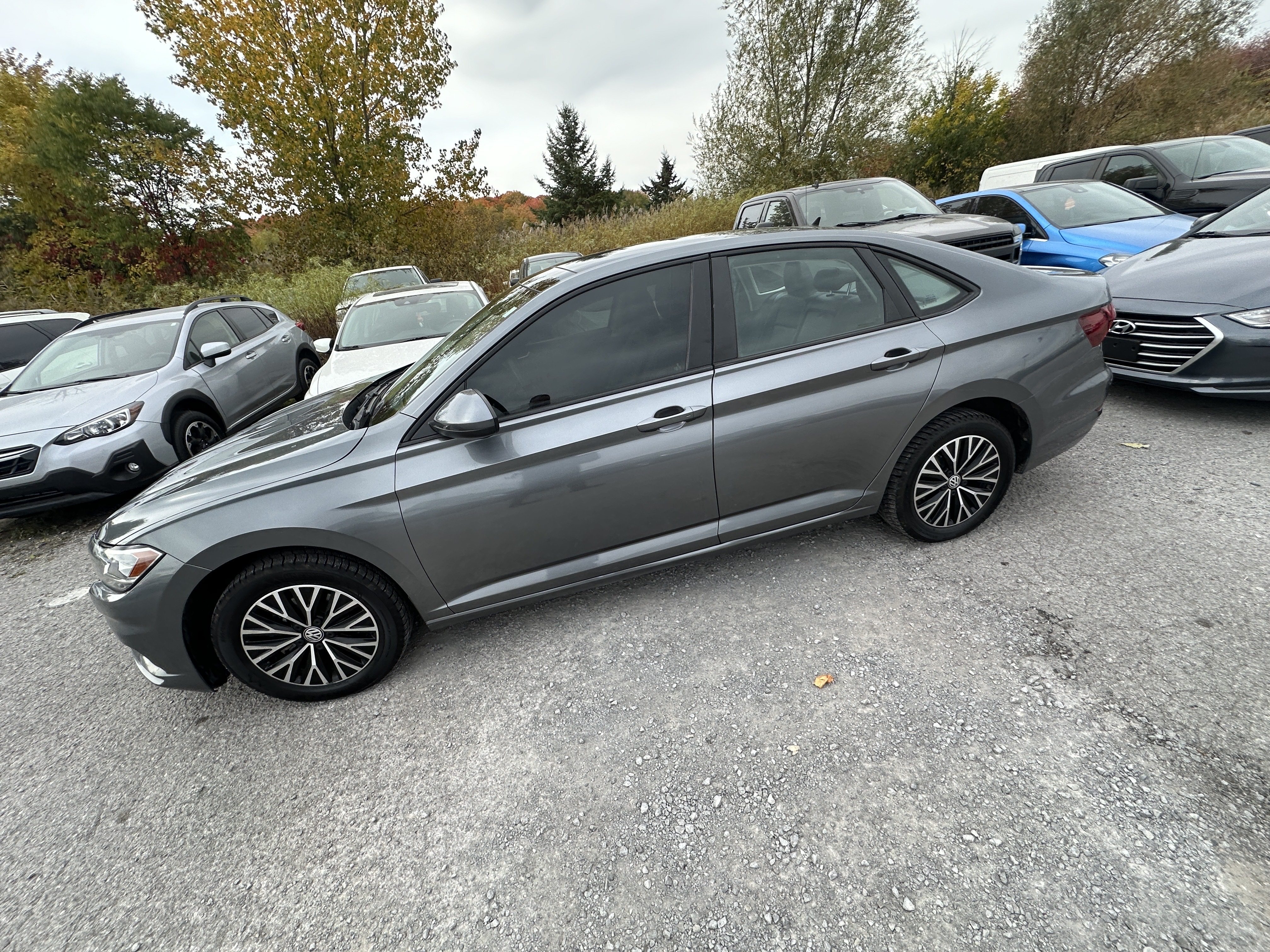 /hakimautosale/2019-Volkswagen-Jetta-4117341761806881.jpg