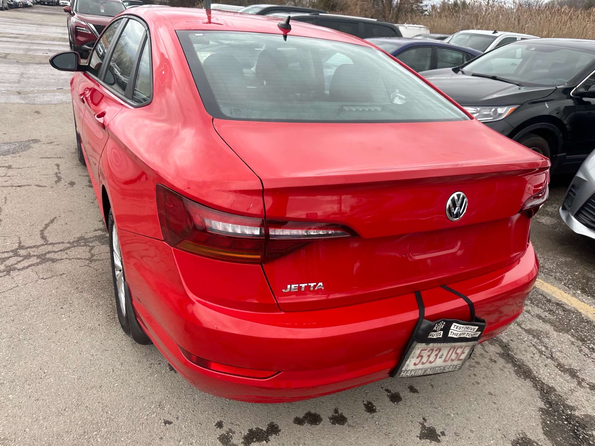 /hakimautosale/2019-Volkswagen-Jetta-41240473304620373.jpg