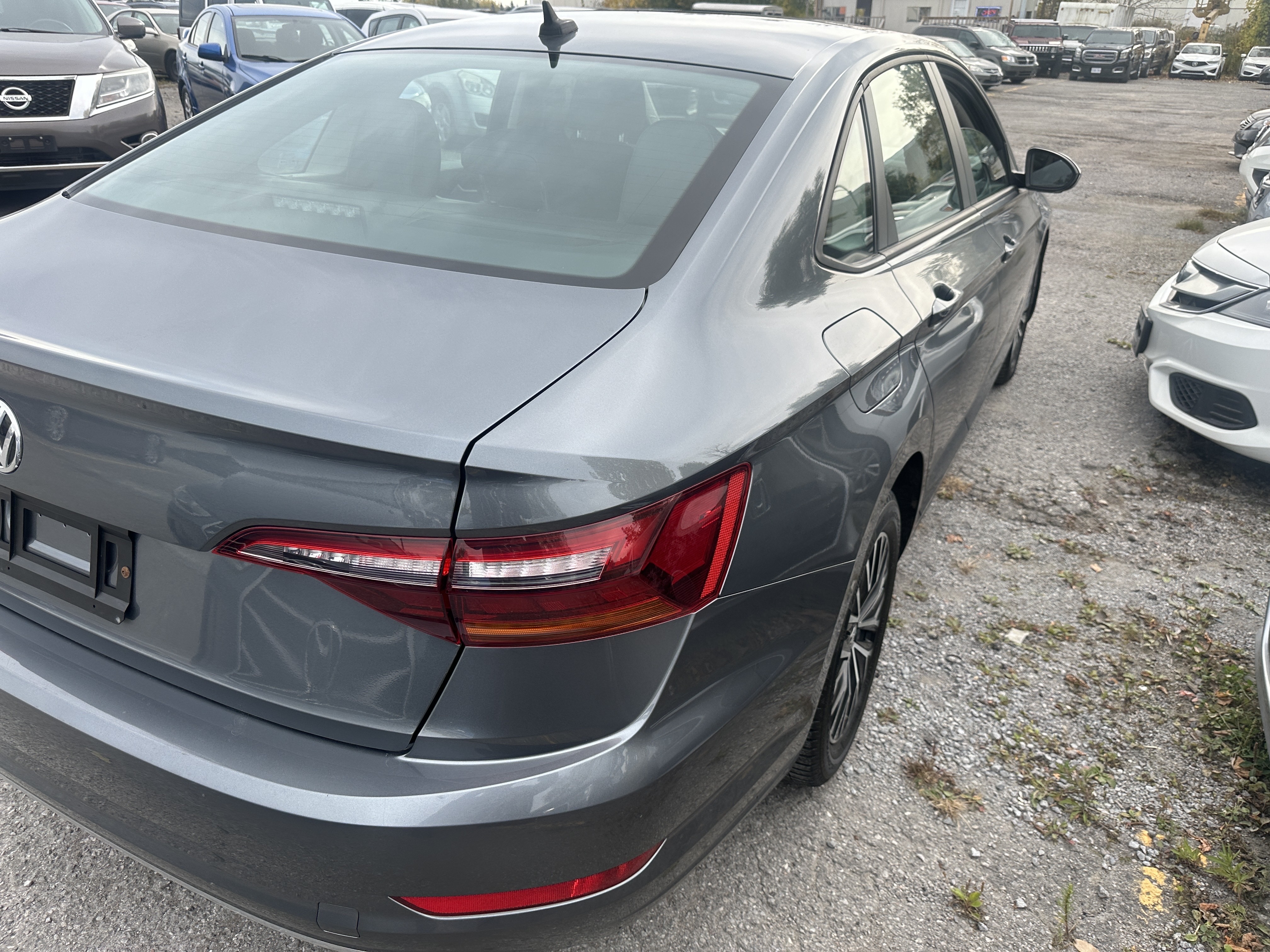 /hakimautosale/2019-Volkswagen-Jetta-4175364075996104.jpg