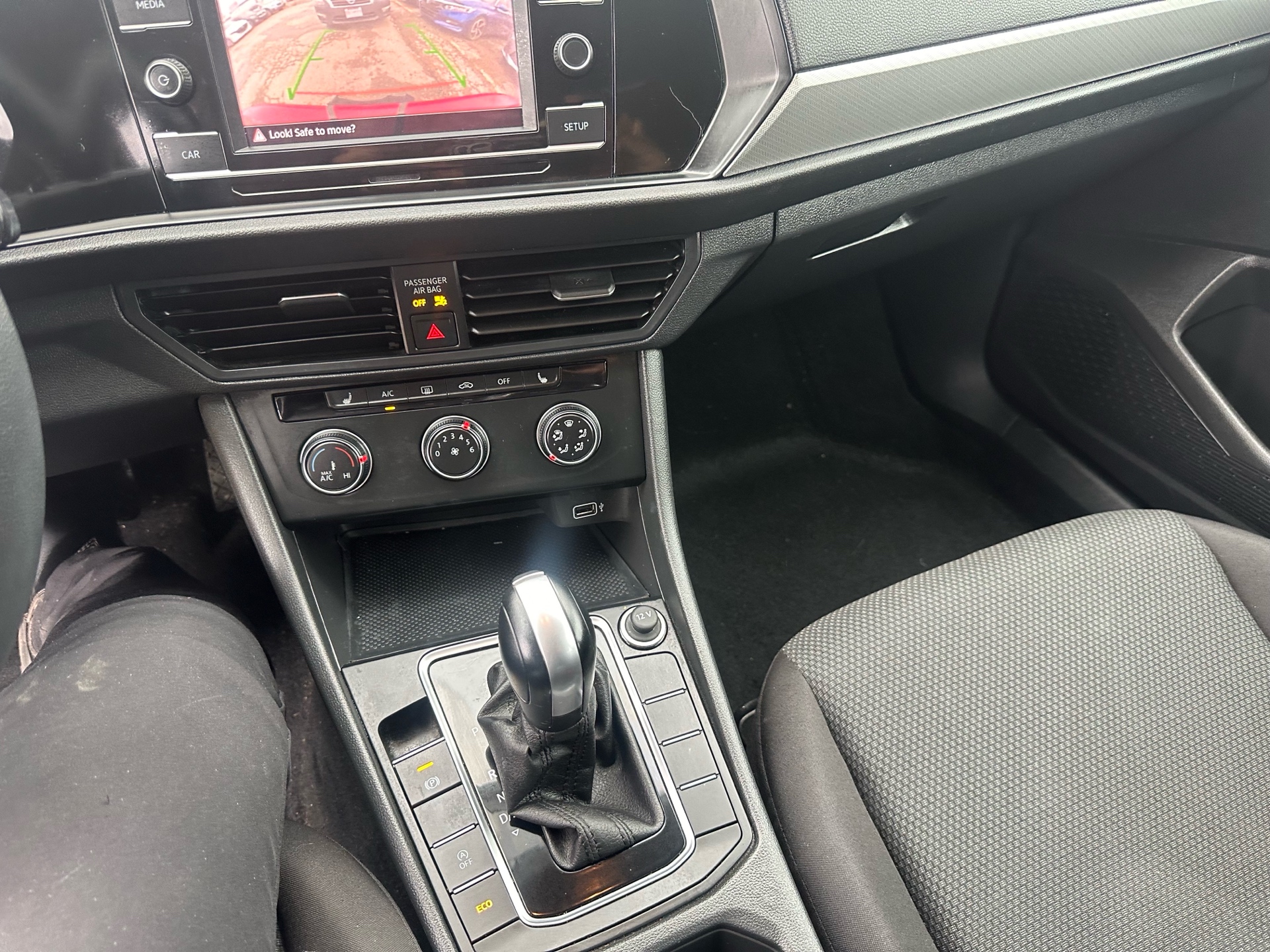 /hakimautosale/2019-Volkswagen-Jetta-46025957940965223.jpg