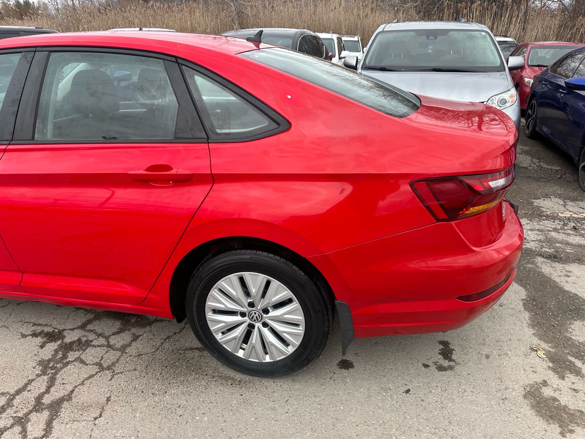 /hakimautosale/2019-Volkswagen-Jetta-4769677227217042.jpg