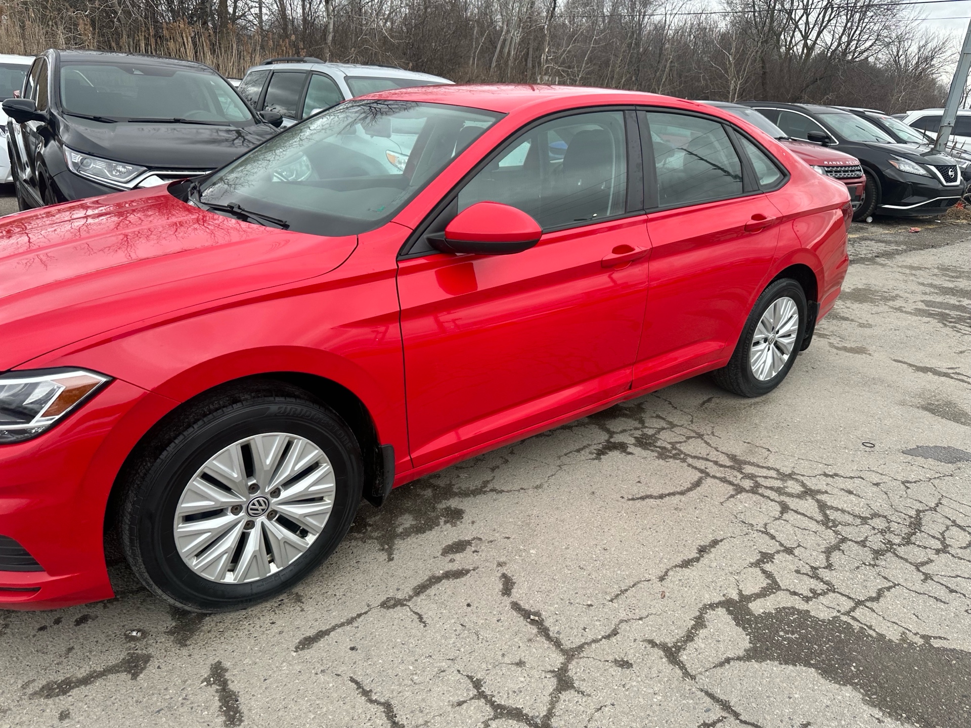 /hakimautosale/2019-Volkswagen-Jetta-5032234228695704.jpg