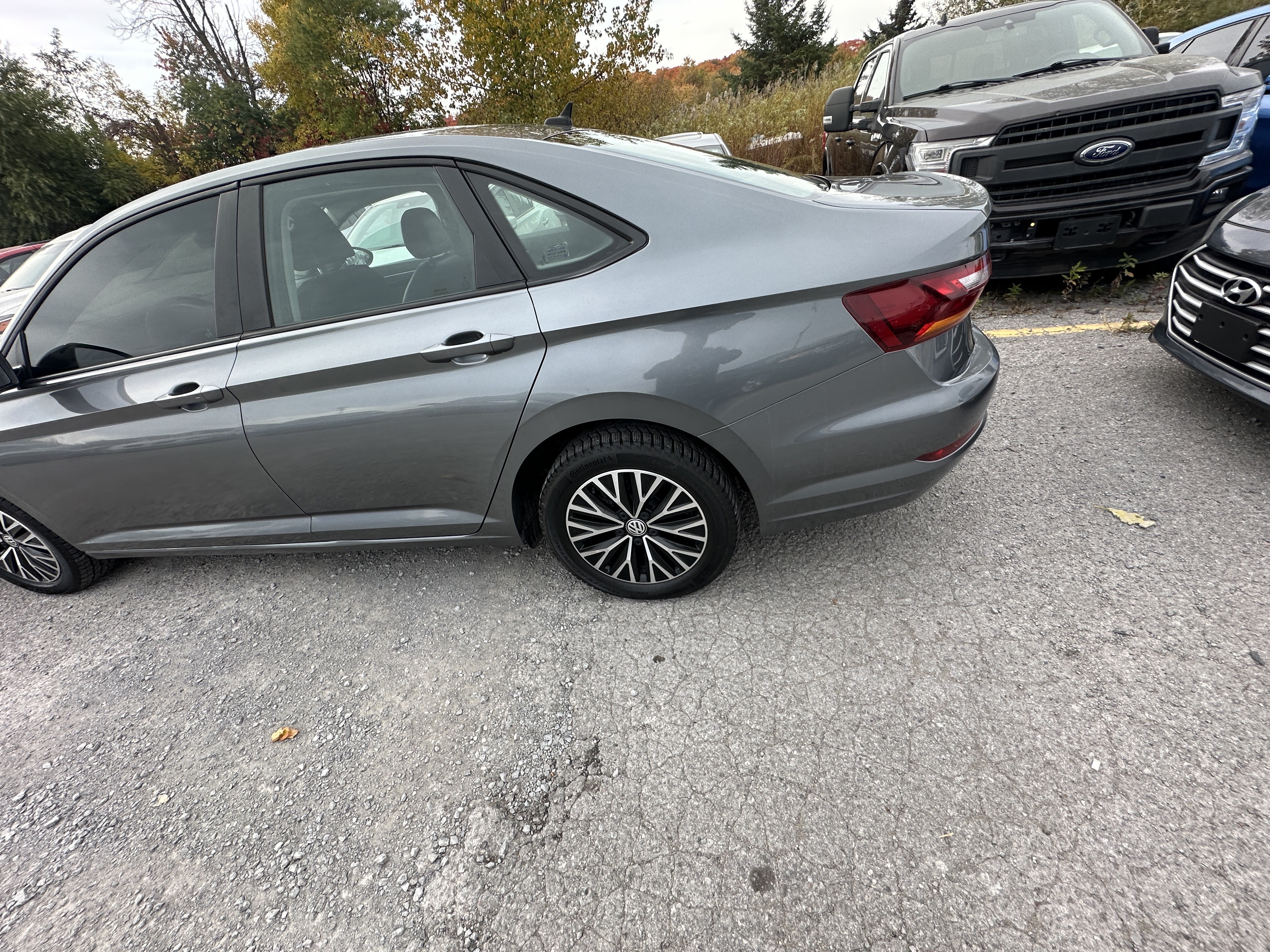 /hakimautosale/2019-Volkswagen-Jetta-5034515222890927.jpg