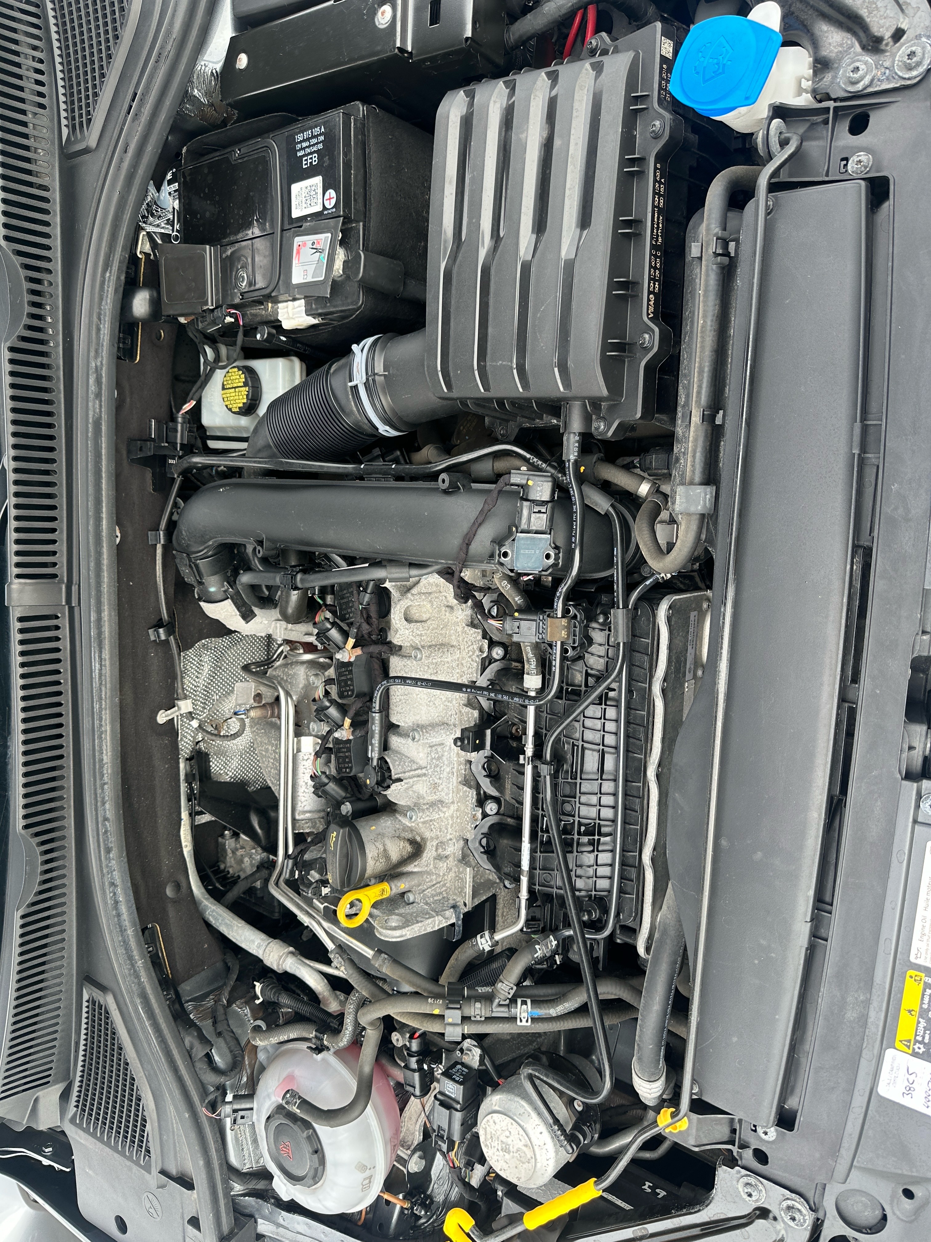 /hakimautosale/2019-Volkswagen-Jetta-5061553047759473.jpg