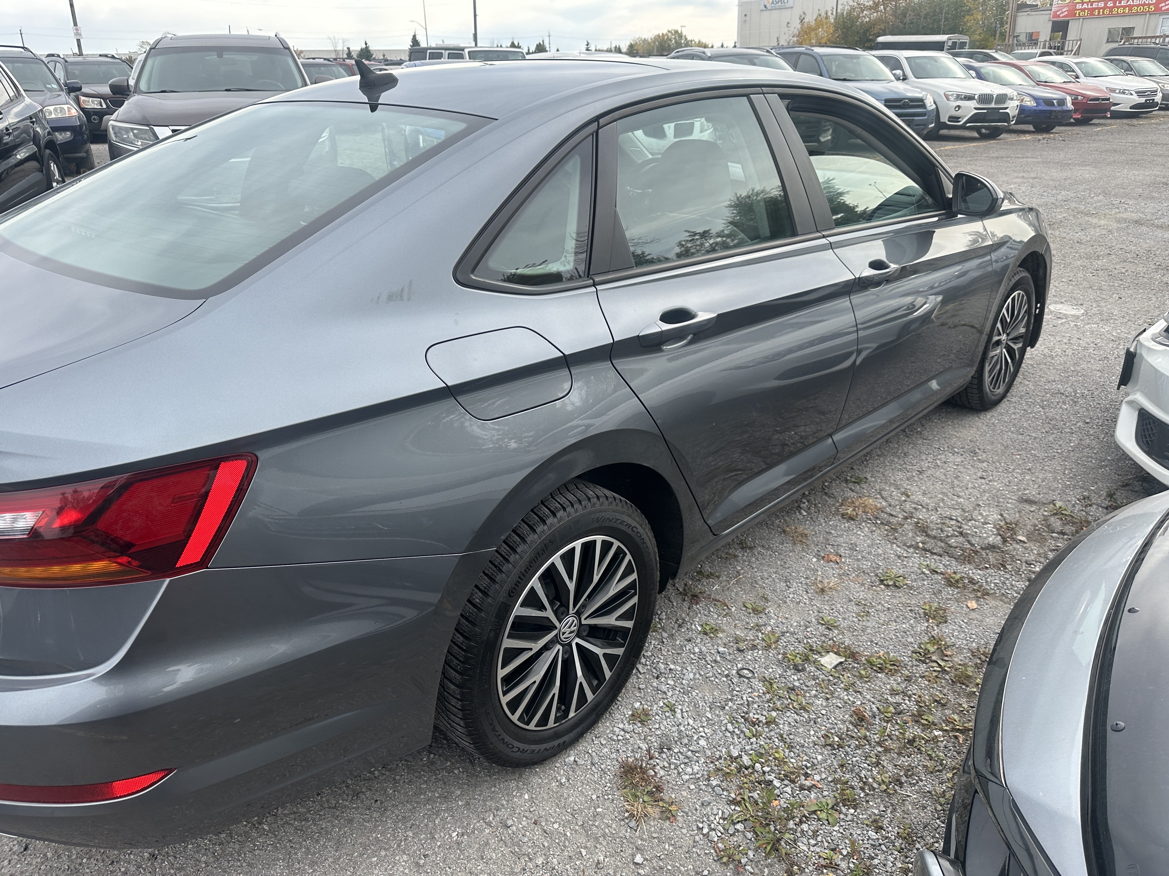 /hakimautosale/2019-Volkswagen-Jetta-6471345427992565.jpg