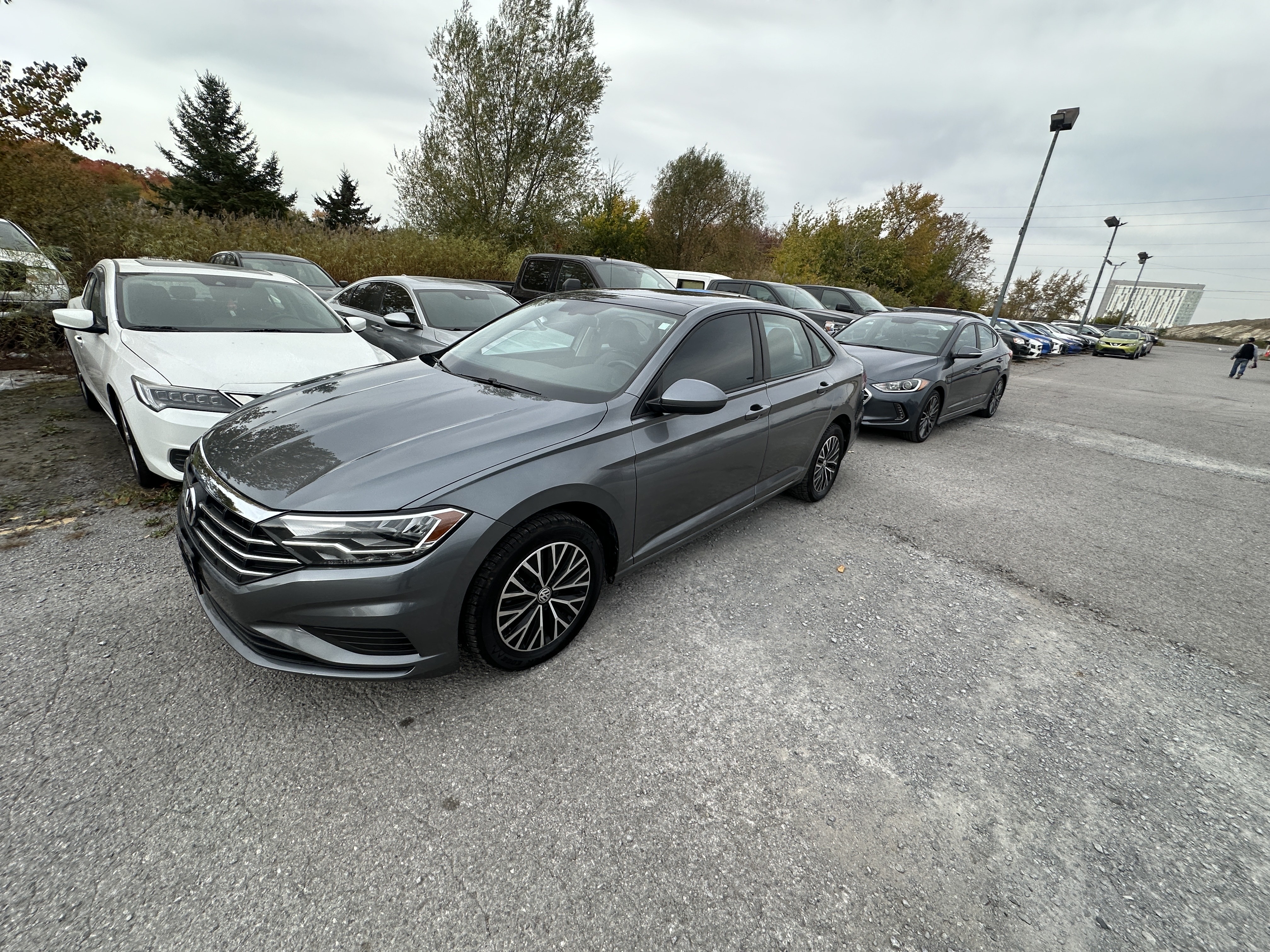 /hakimautosale/2019-Volkswagen-Jetta-6693981374739861.jpg